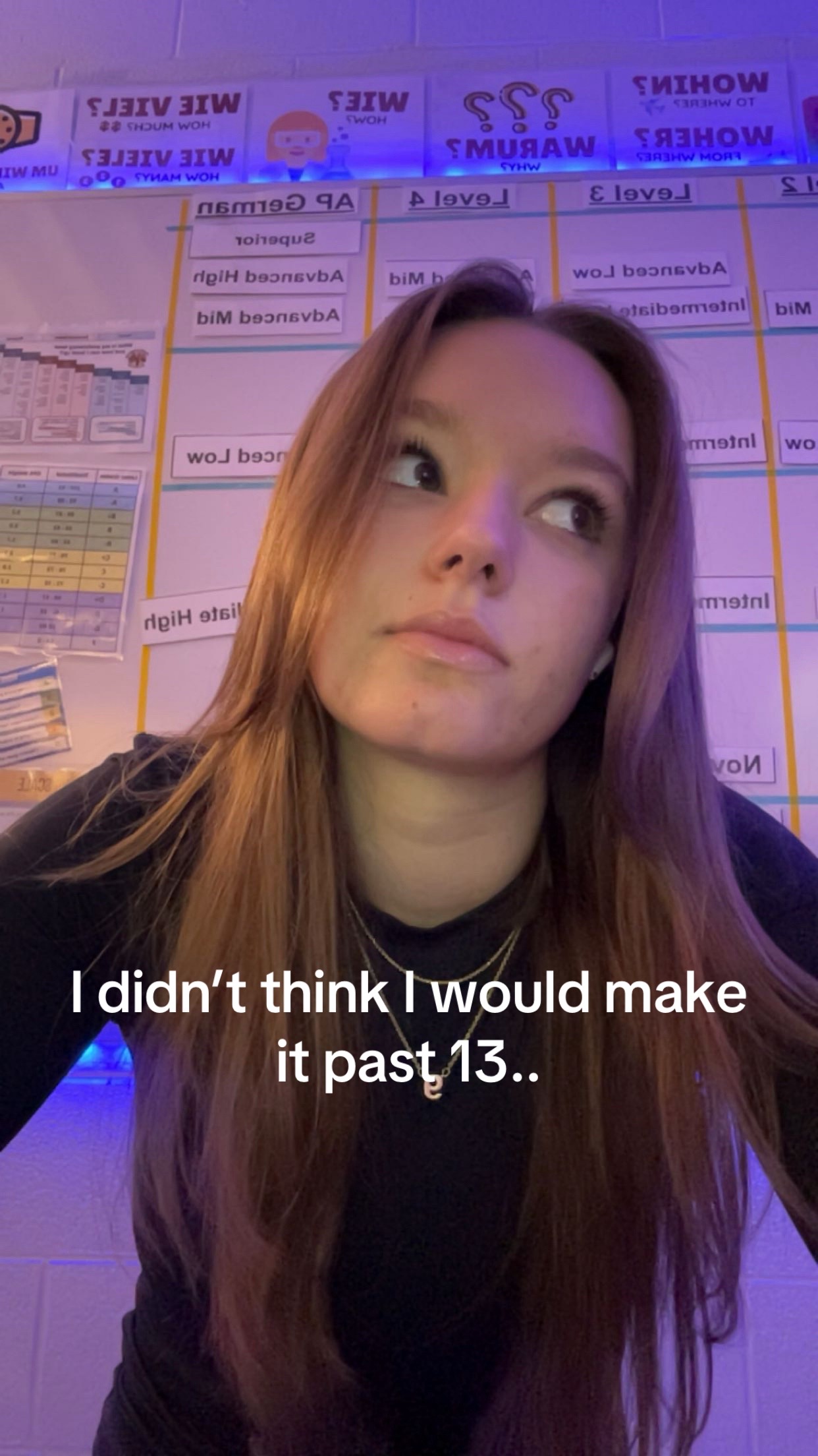 @Emma