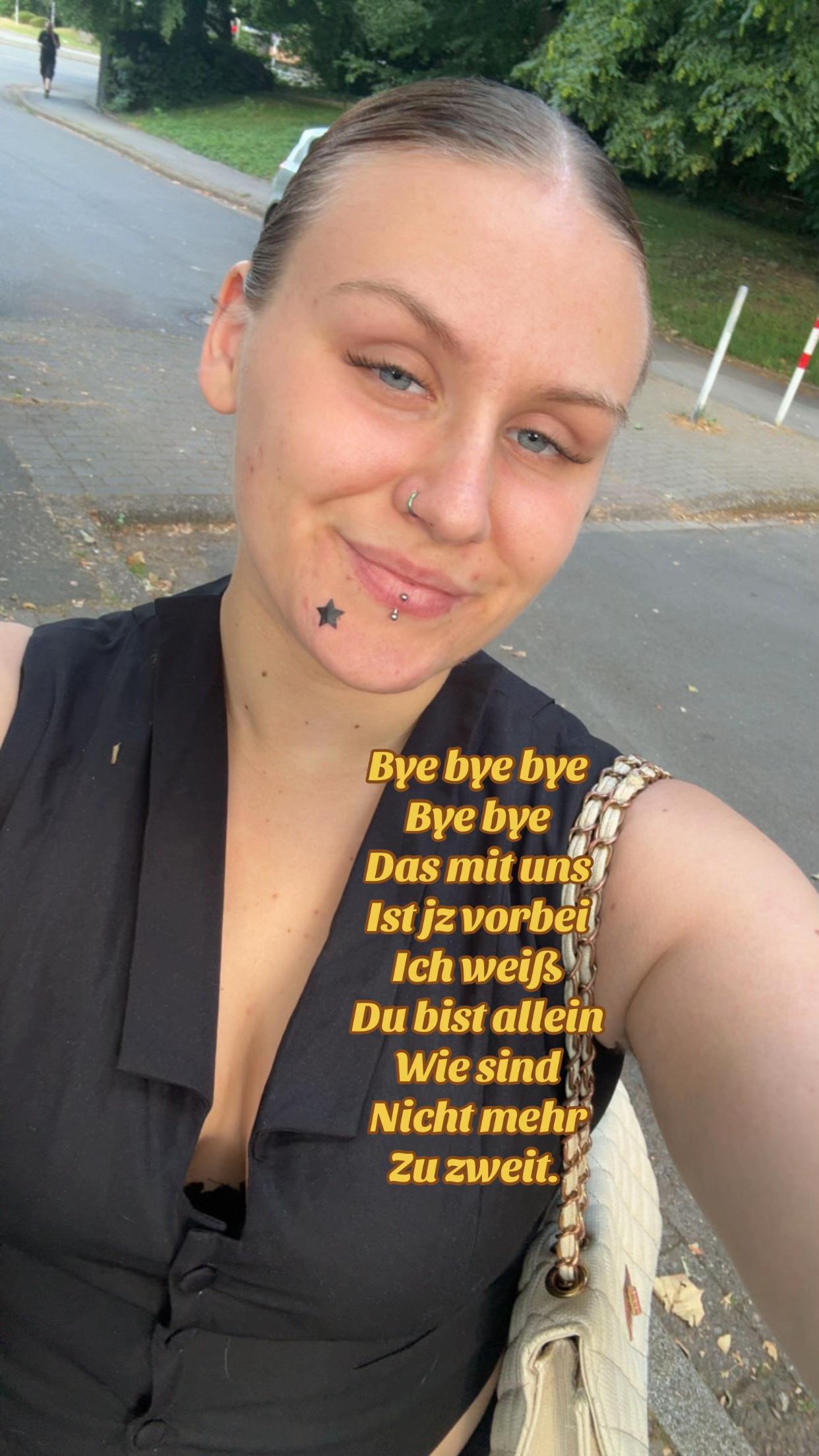 @xxl.auraxx17