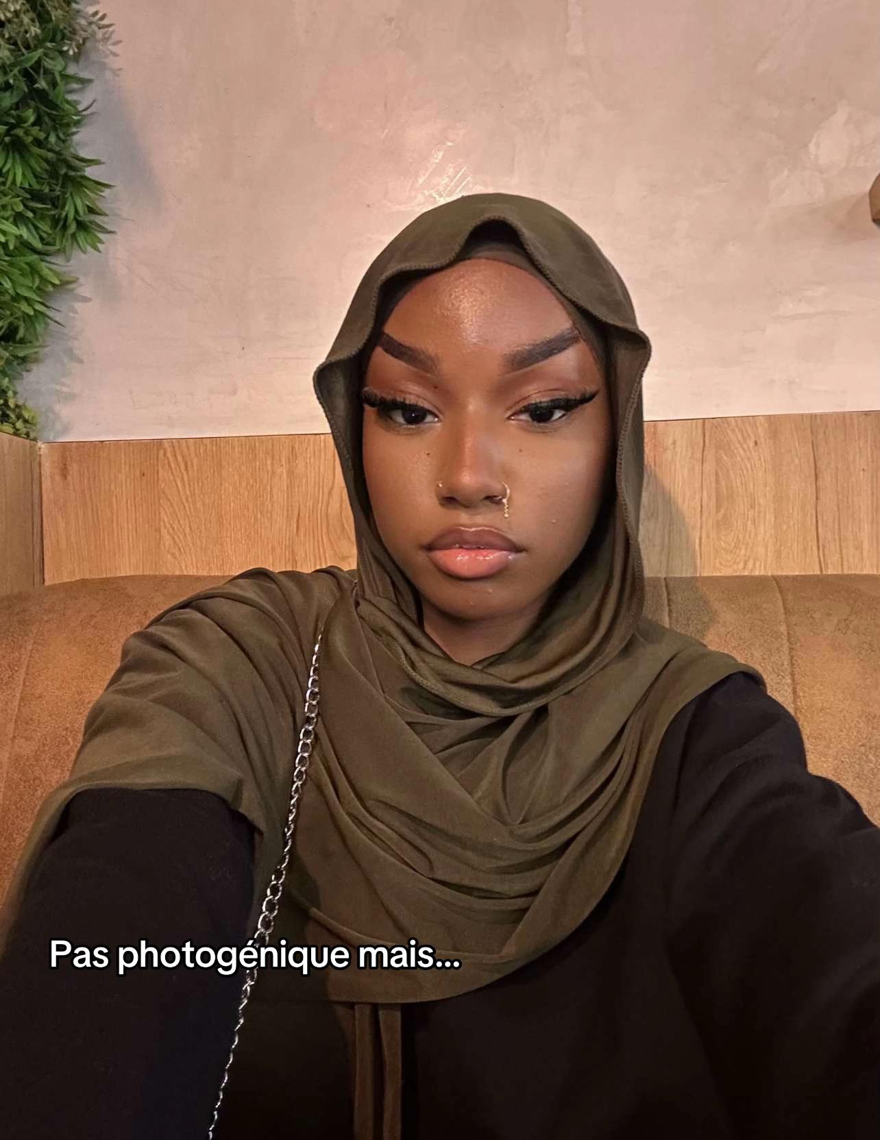 @6h12.