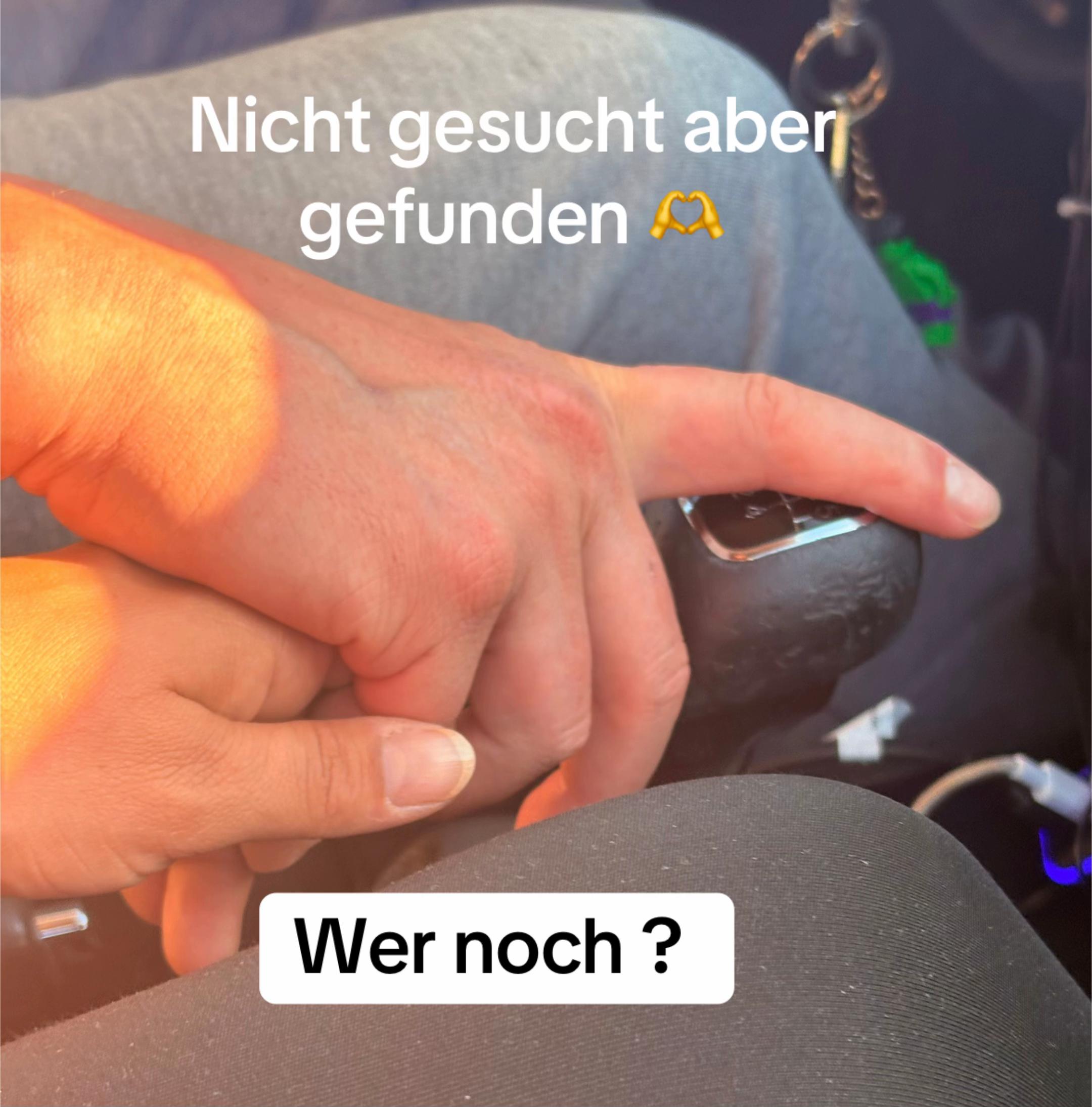 @🎀•Berlinerin•🎀