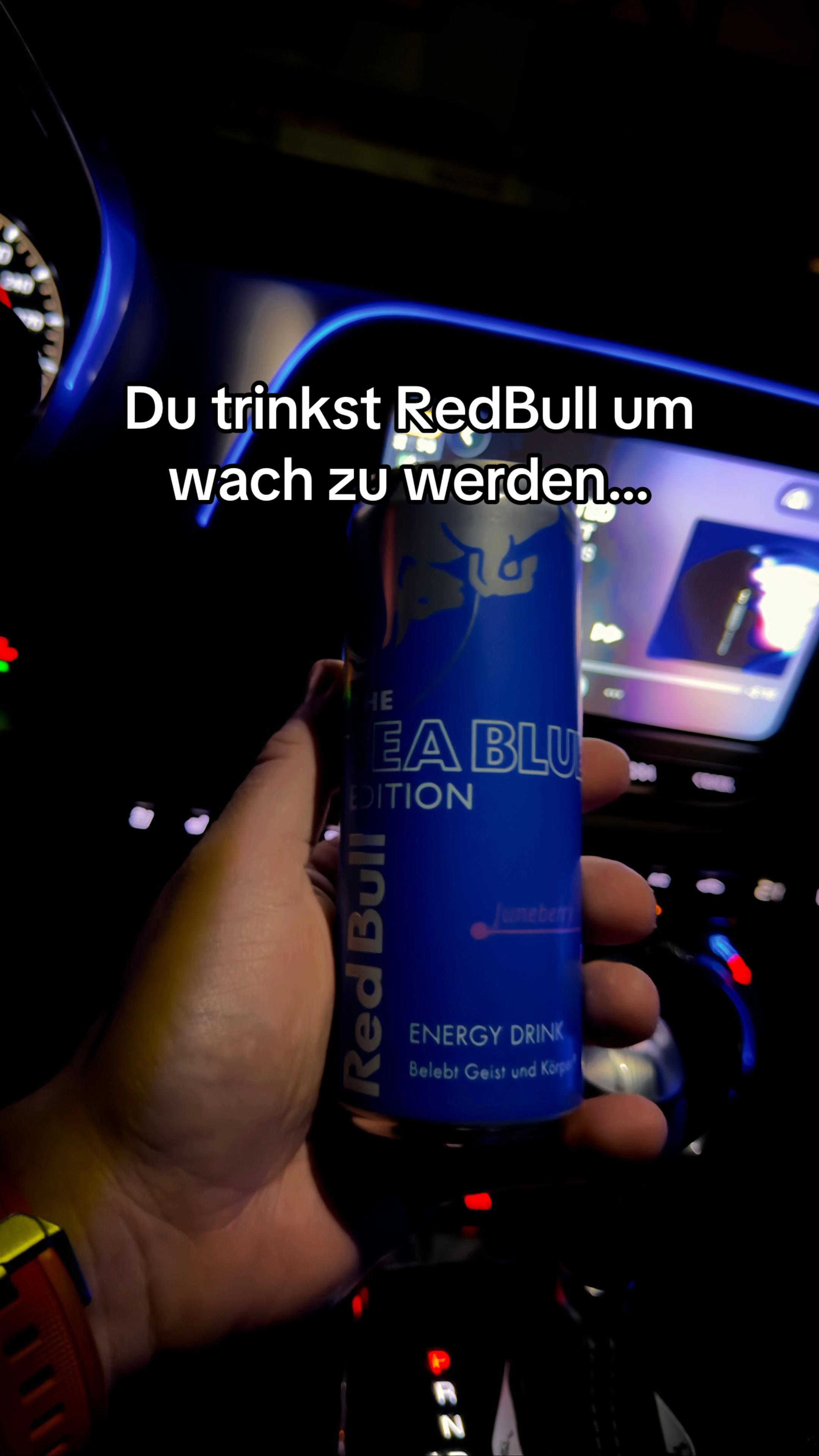 @Schl&ouml;sser