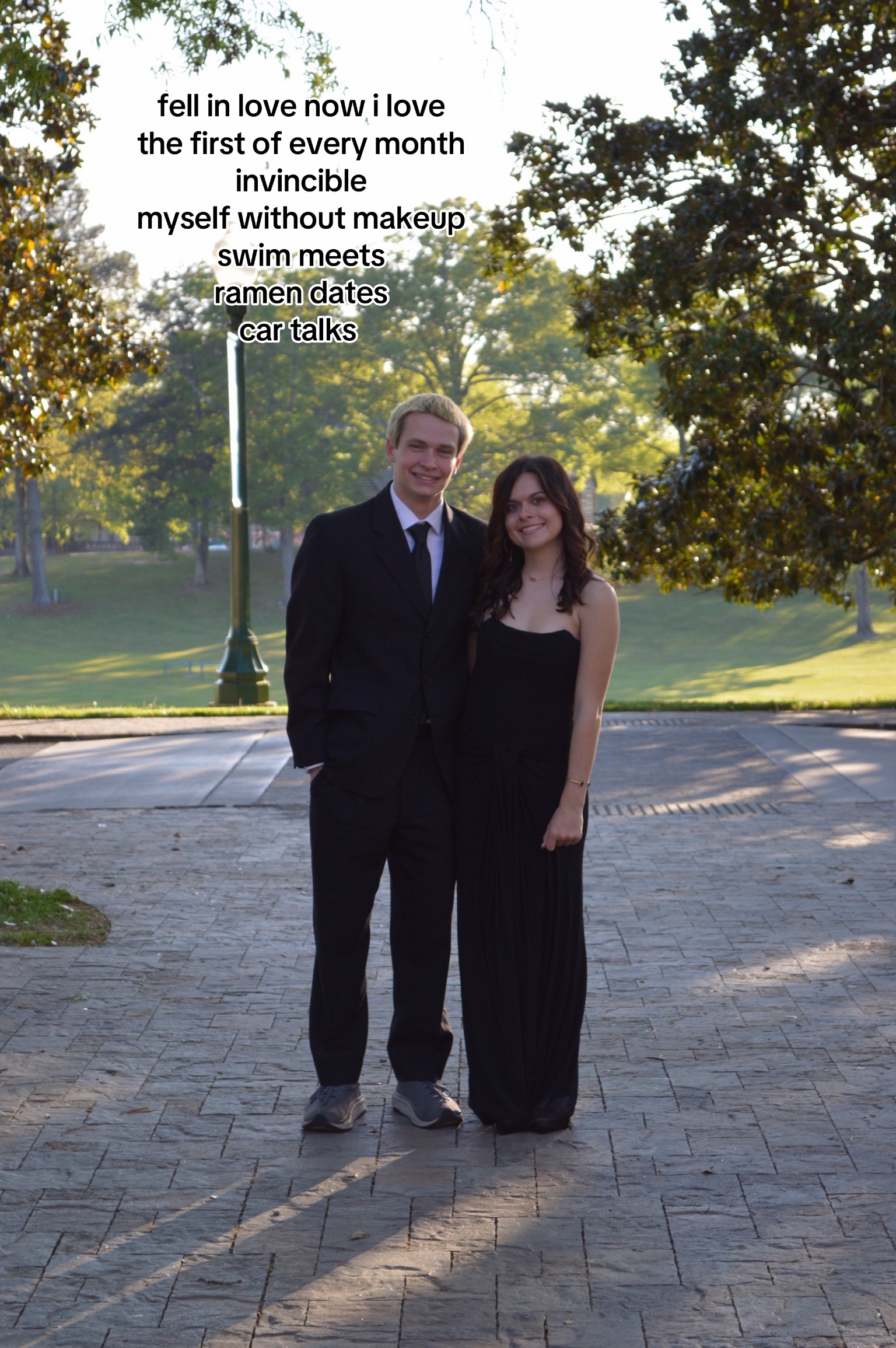 @ava🪐🌝🌕✨🪻