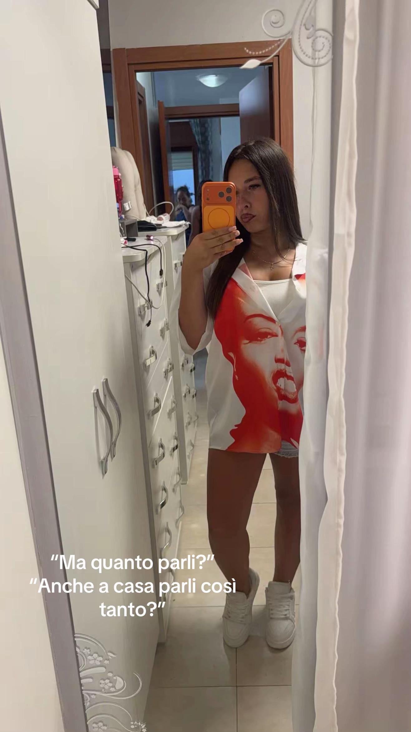 @Antonia🇨🇺😁