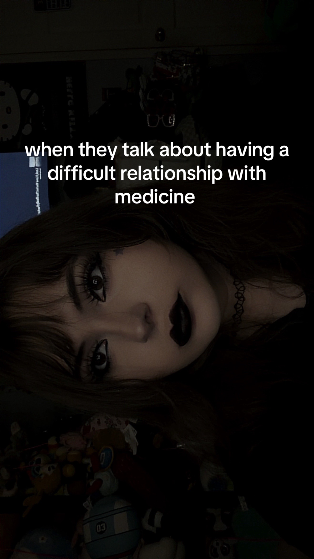 @💔🥀