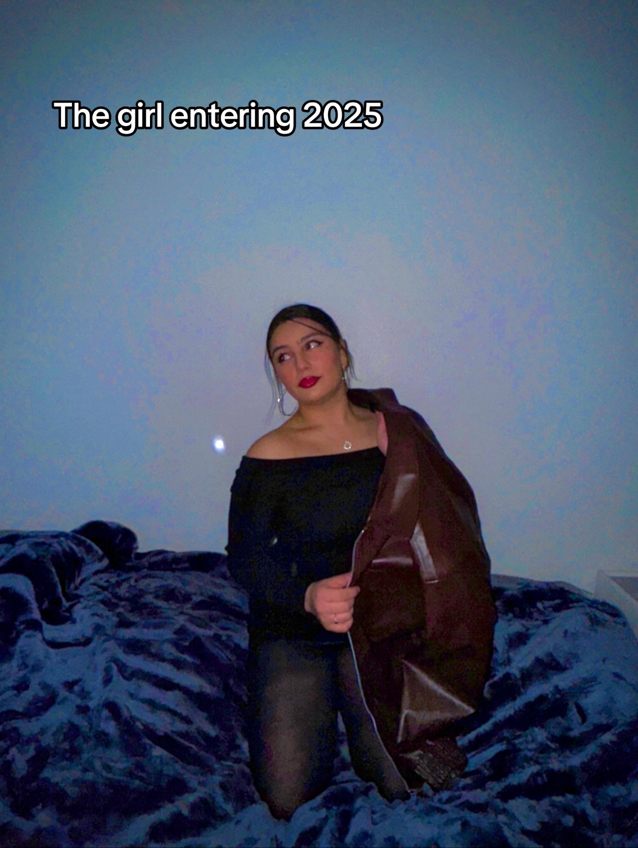 @Dani