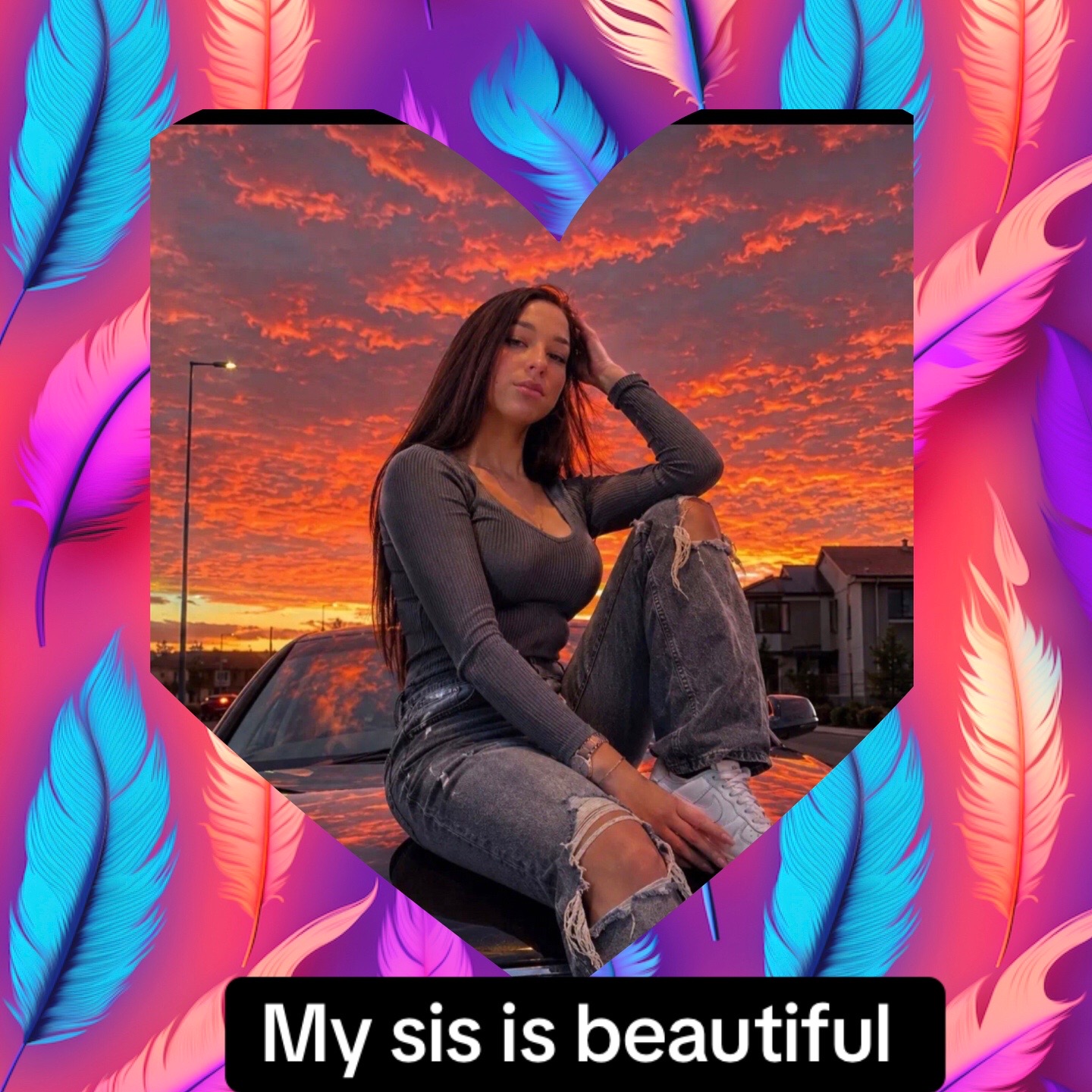 @๐Jeannie๐