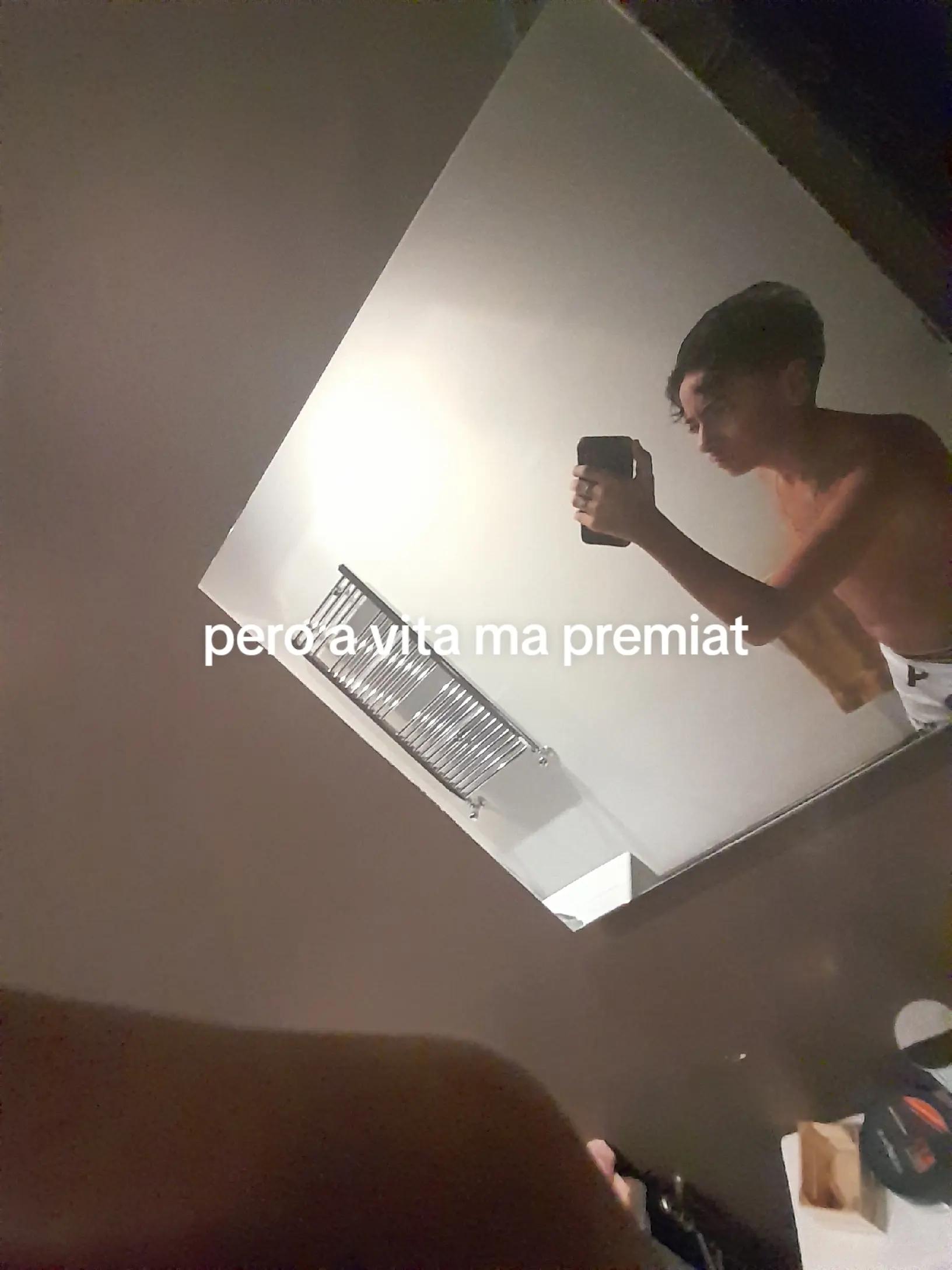 @Alfredzz