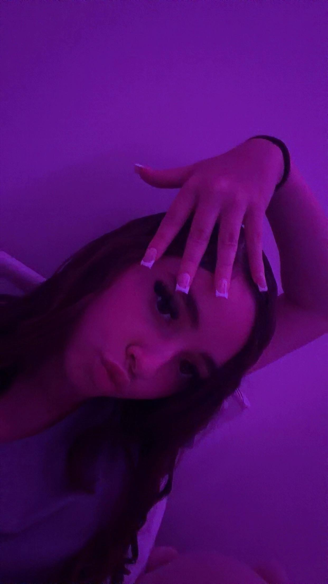 @B