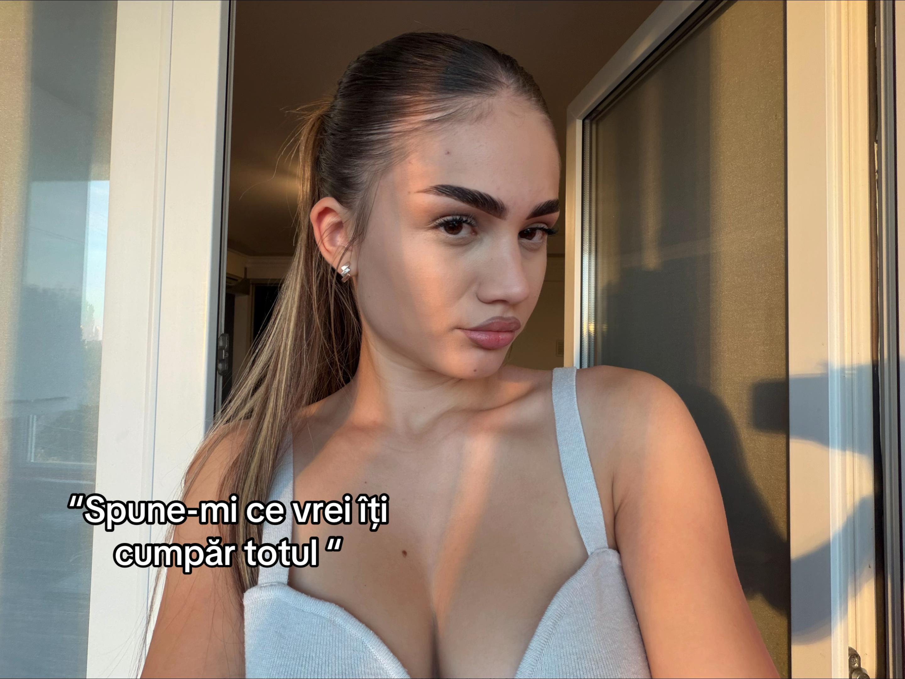 @R|B