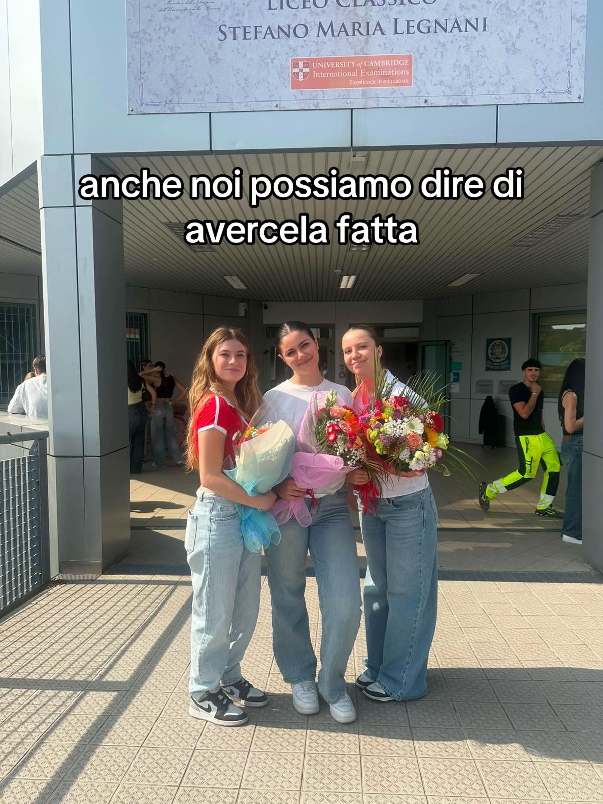 @ale