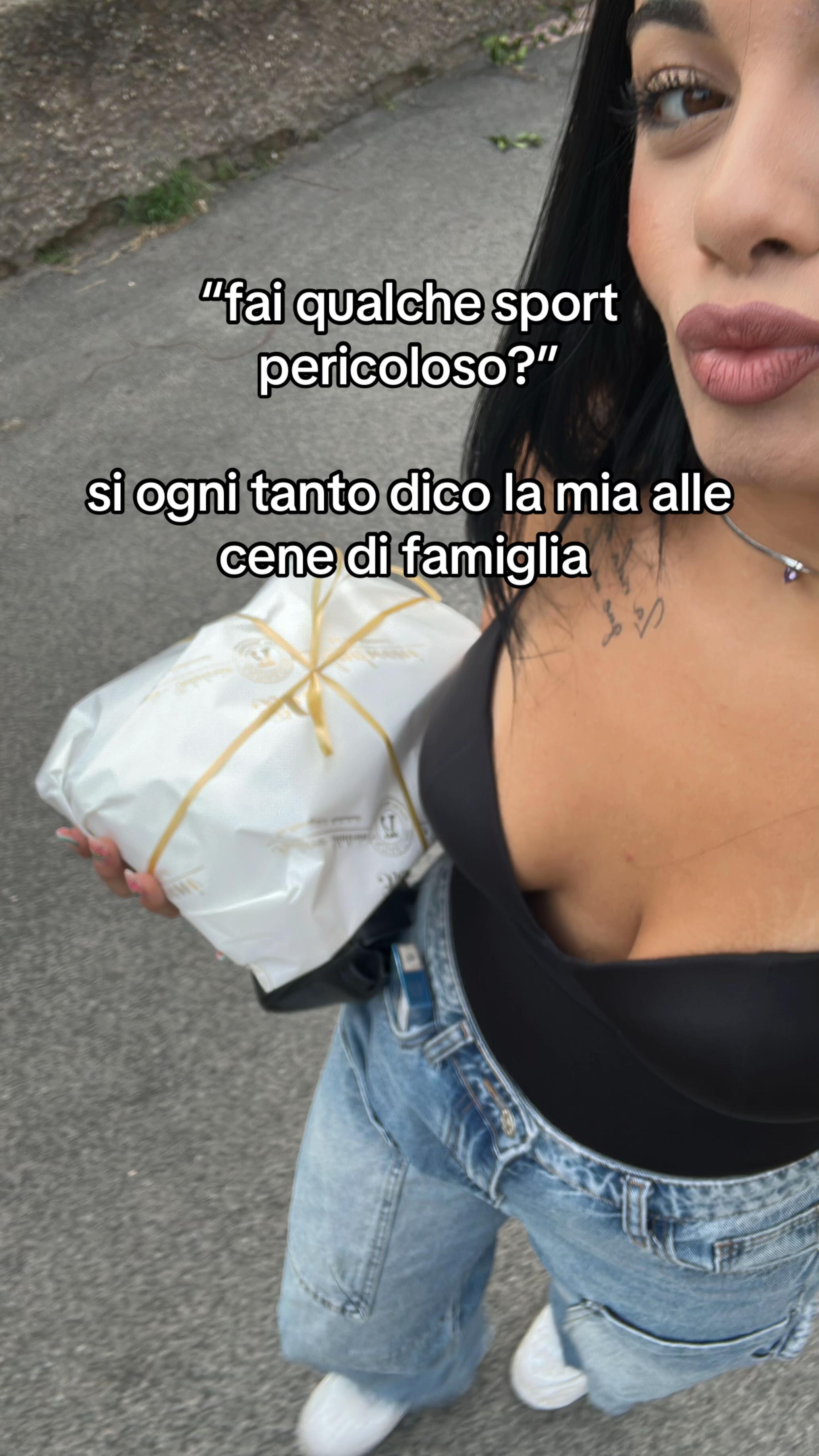 @_niicoll_._