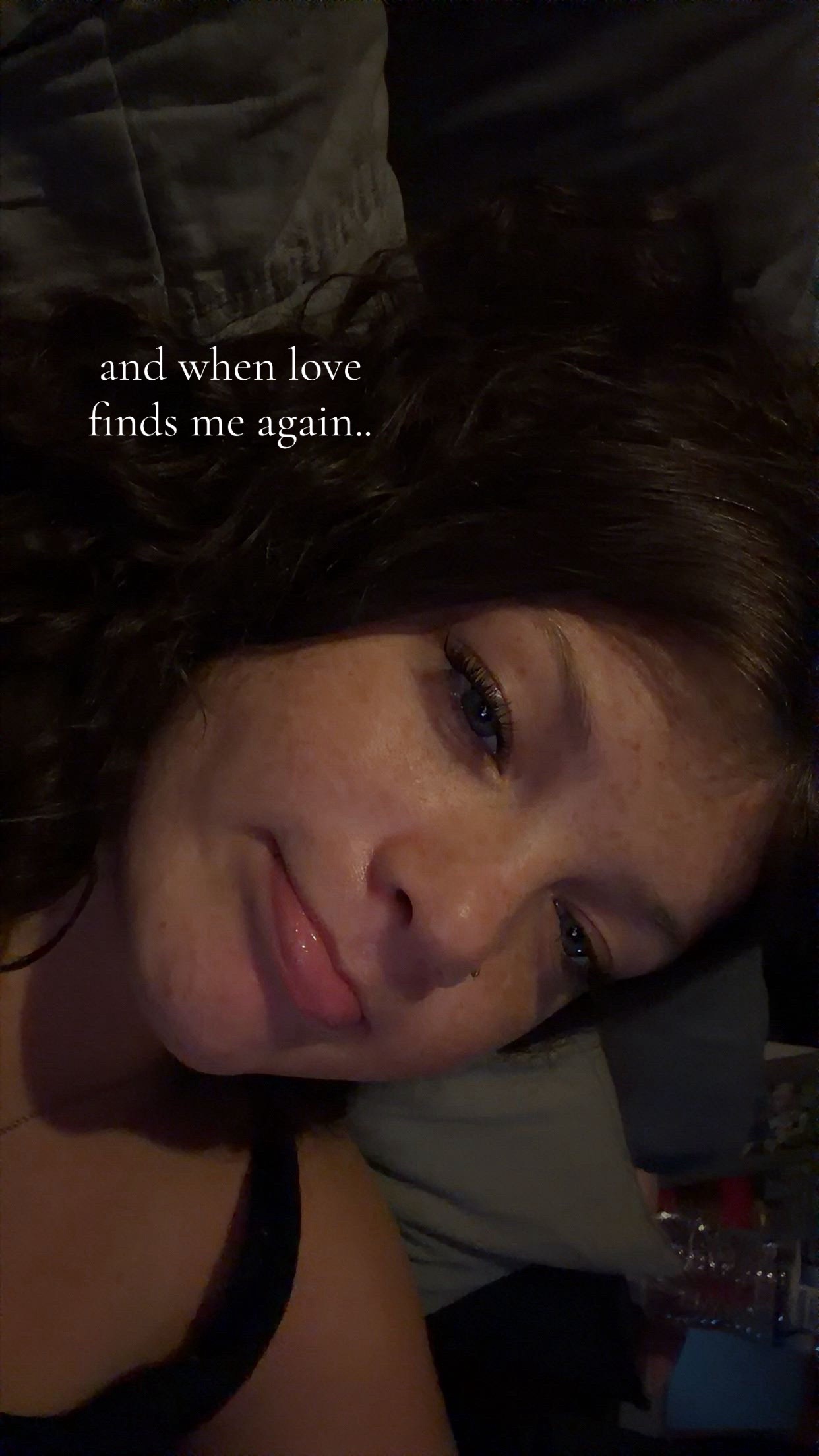 @reneesspammy