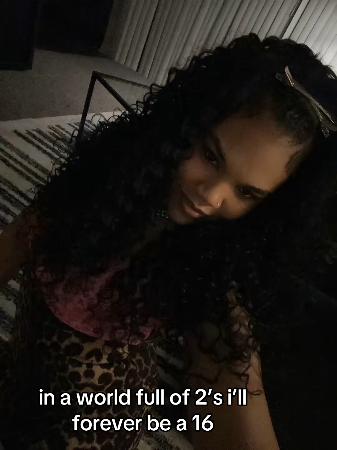 @itsjayda