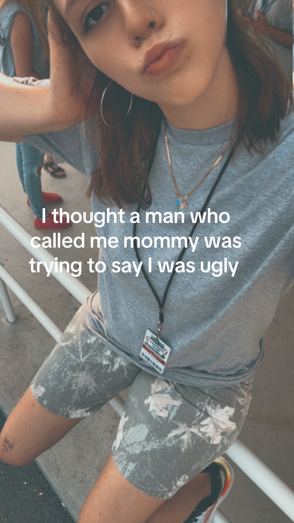 @bugbugbuggy11👑