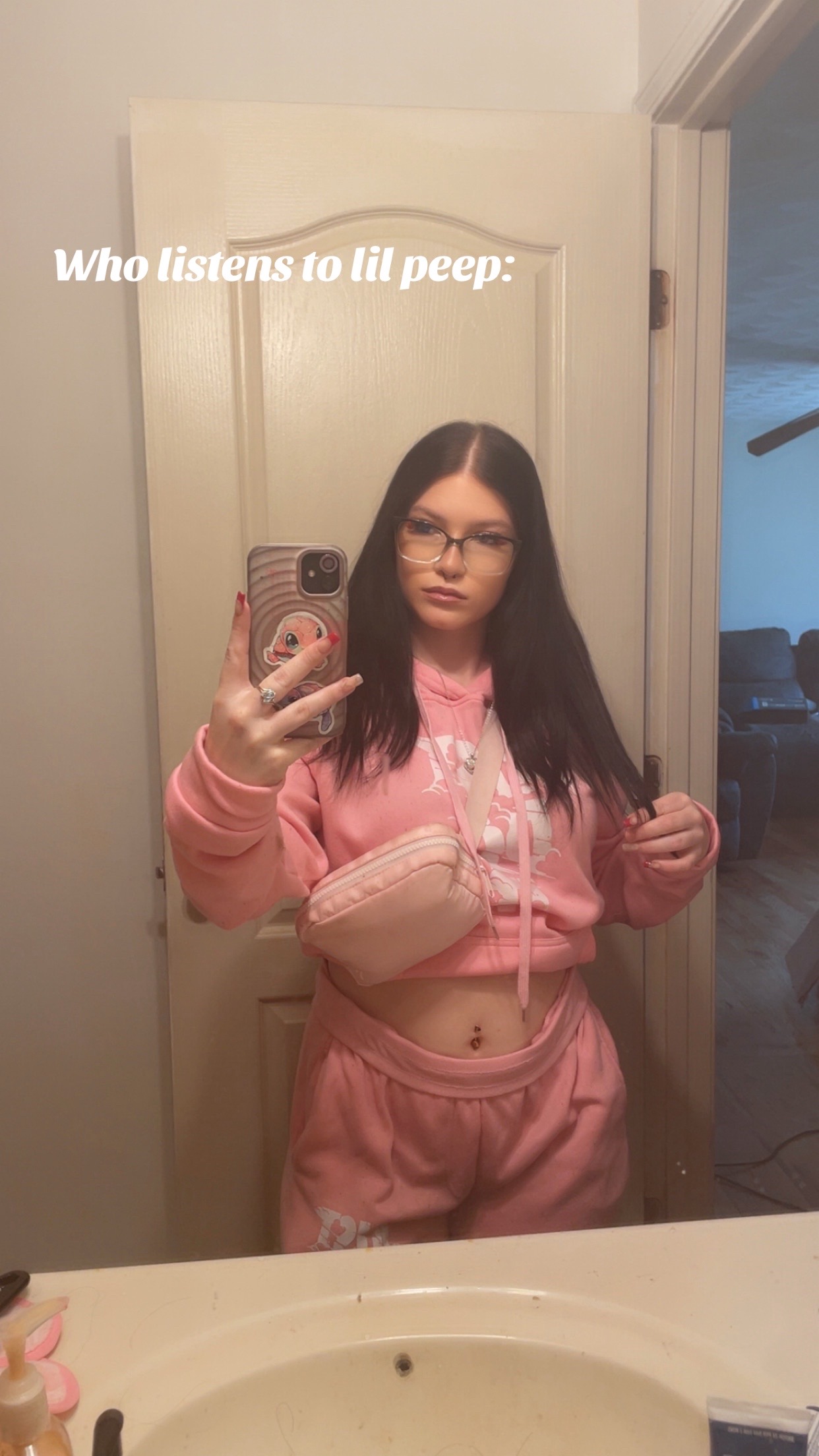@rikkileighs0fficial