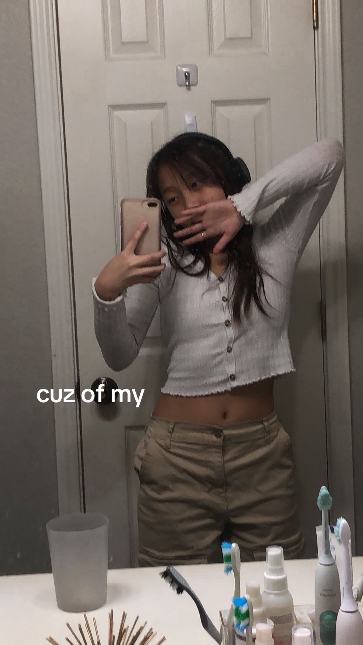 @theboogiemanbaby
