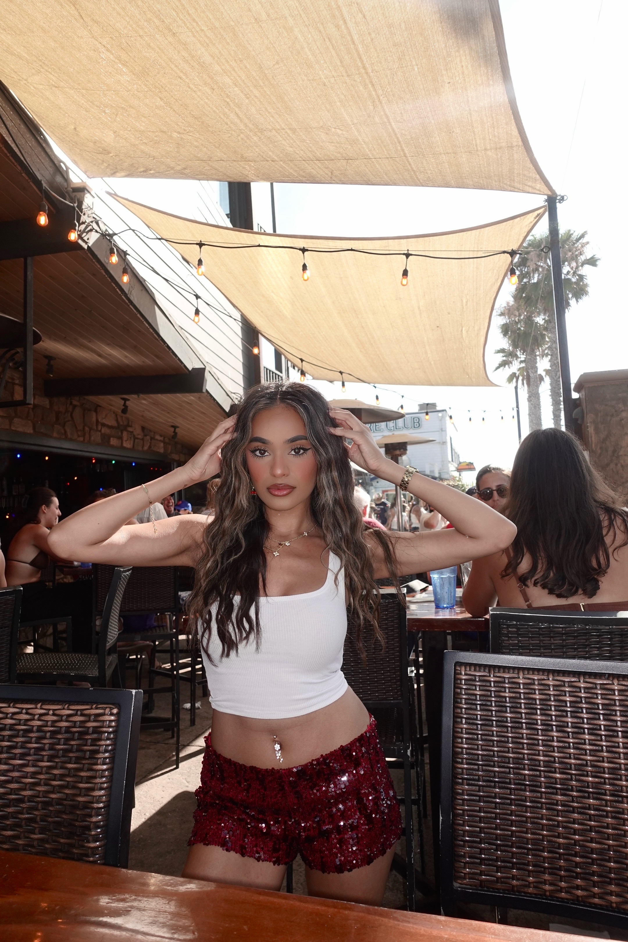 @sana kamboh🥂🪩💋🫧
