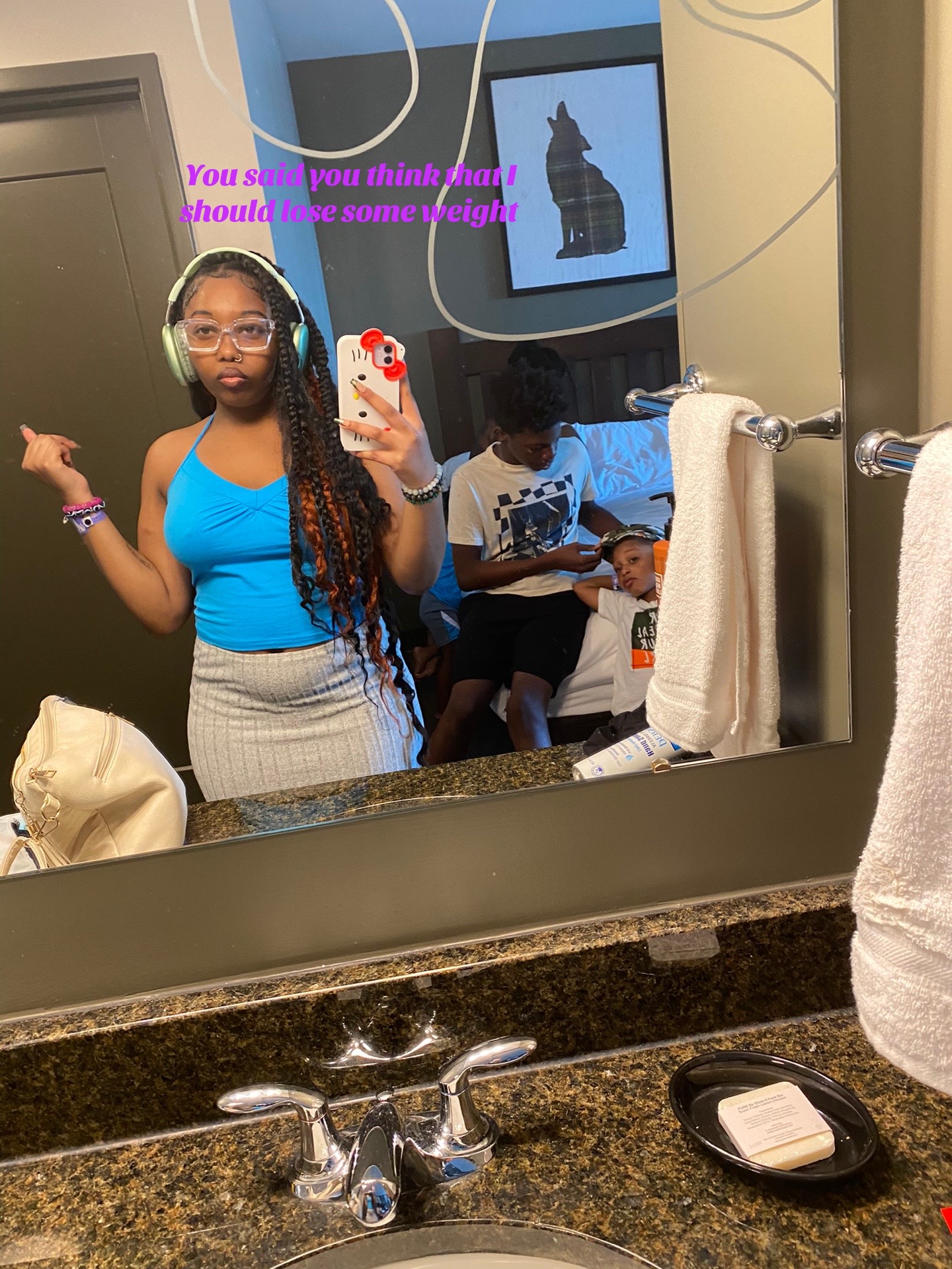 @Nana 🪐⭐️