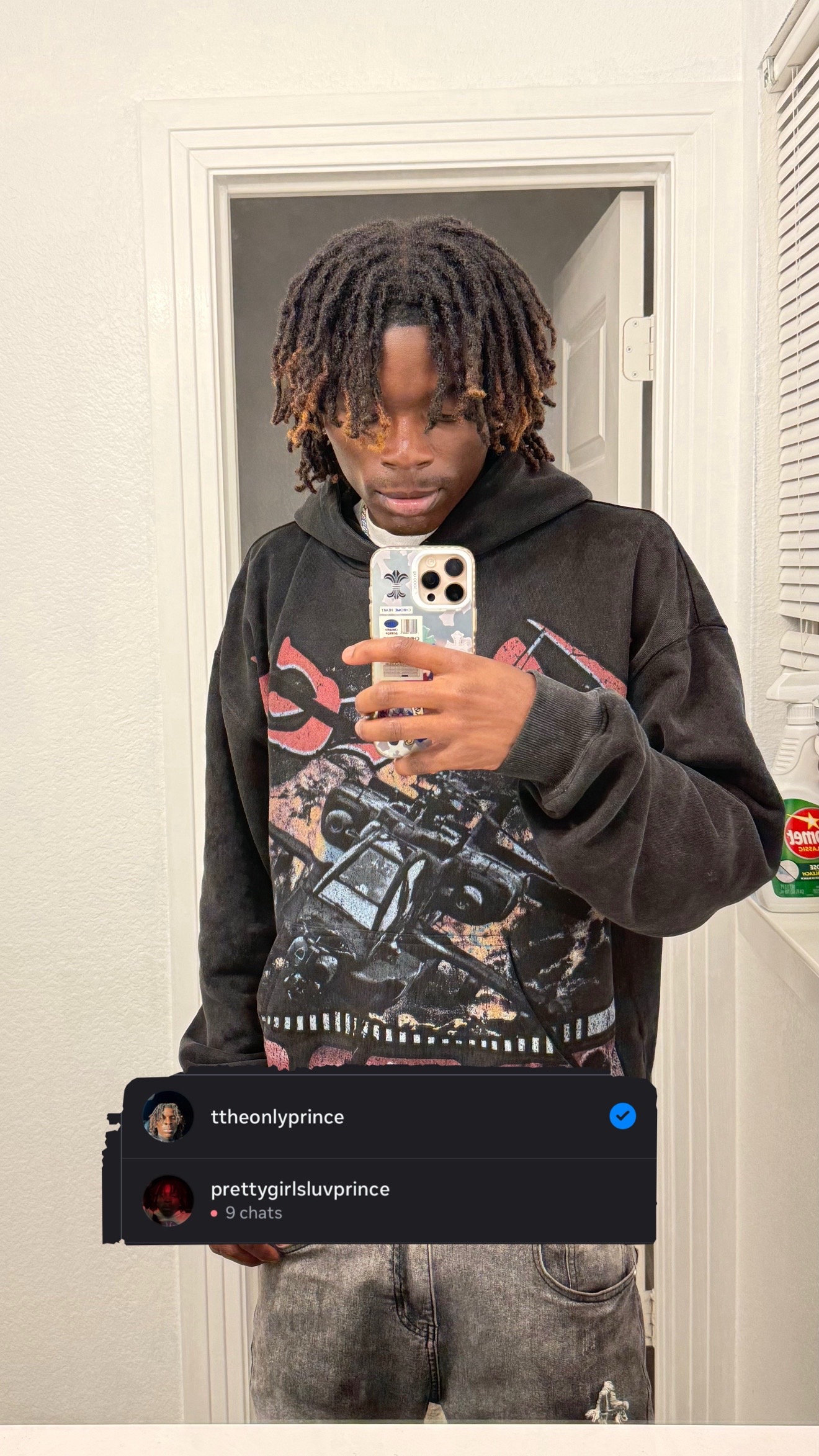 @ttheonlyprince
