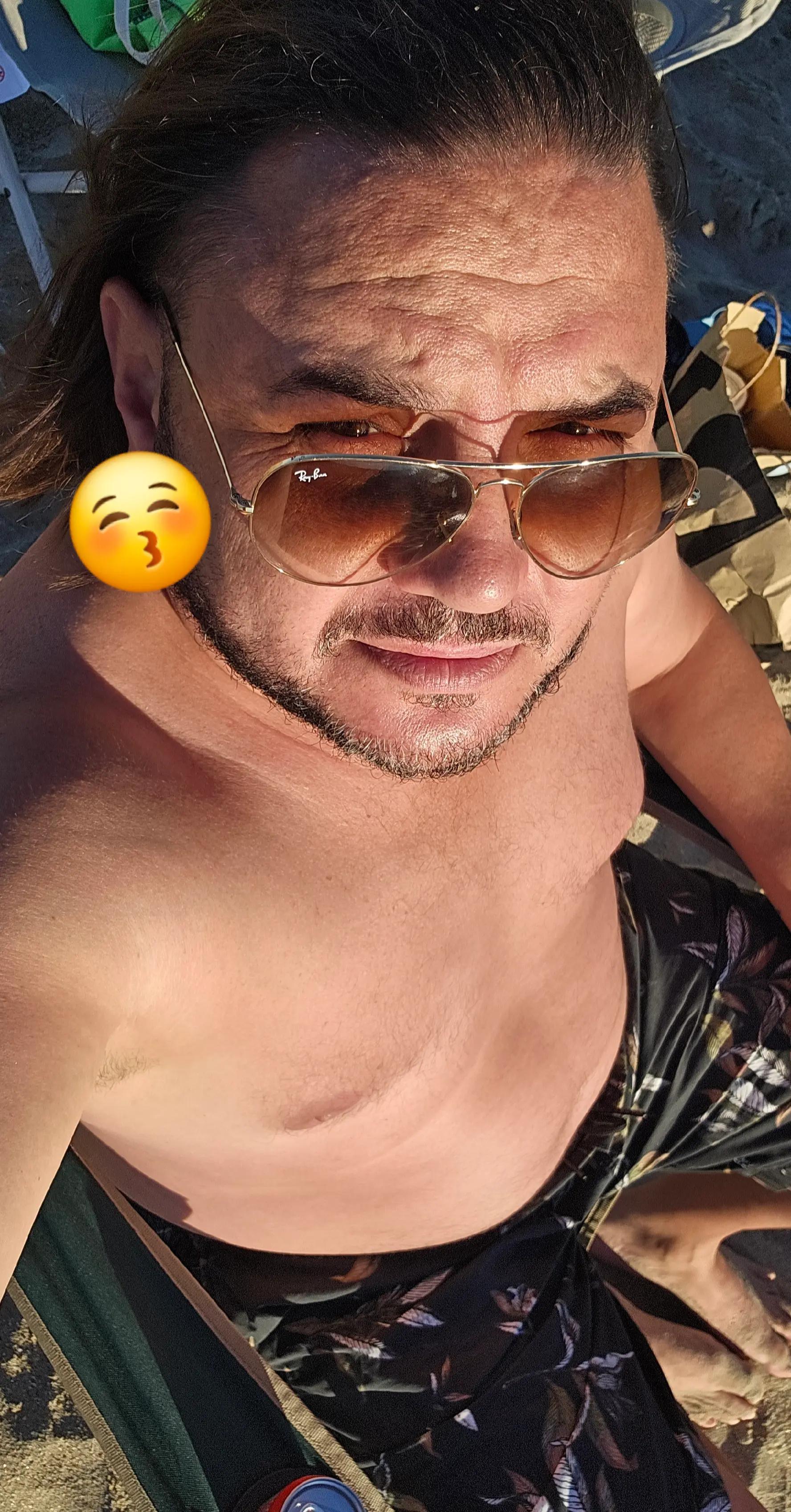 @ora