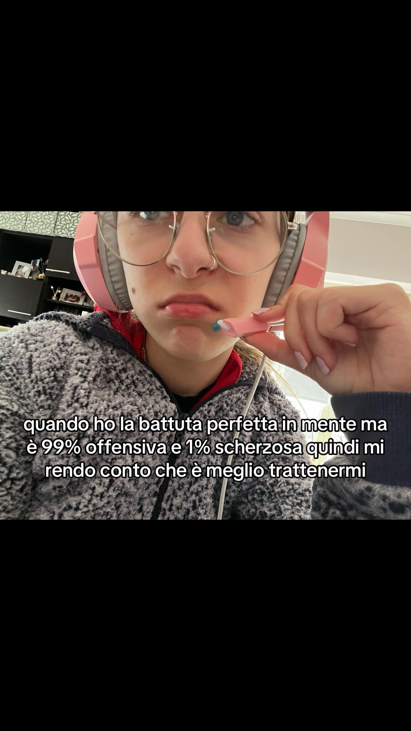 @semprechixxa