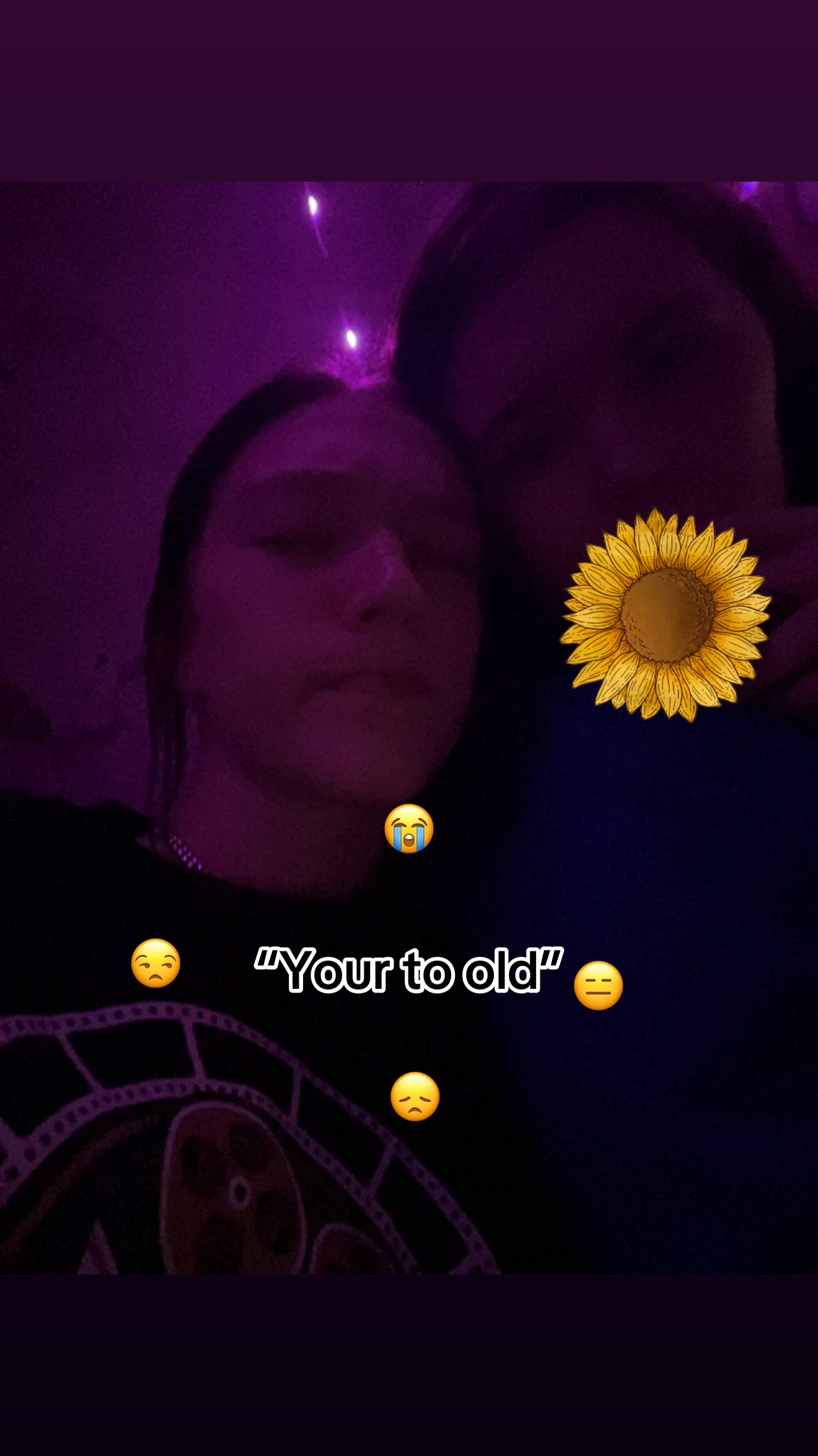 @Emersynspam