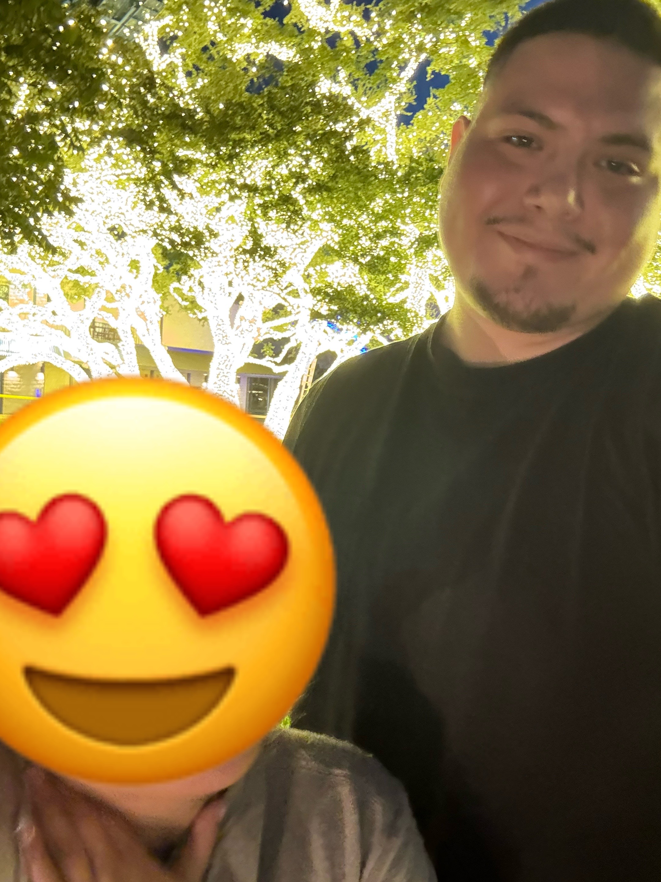 @Horizonfan