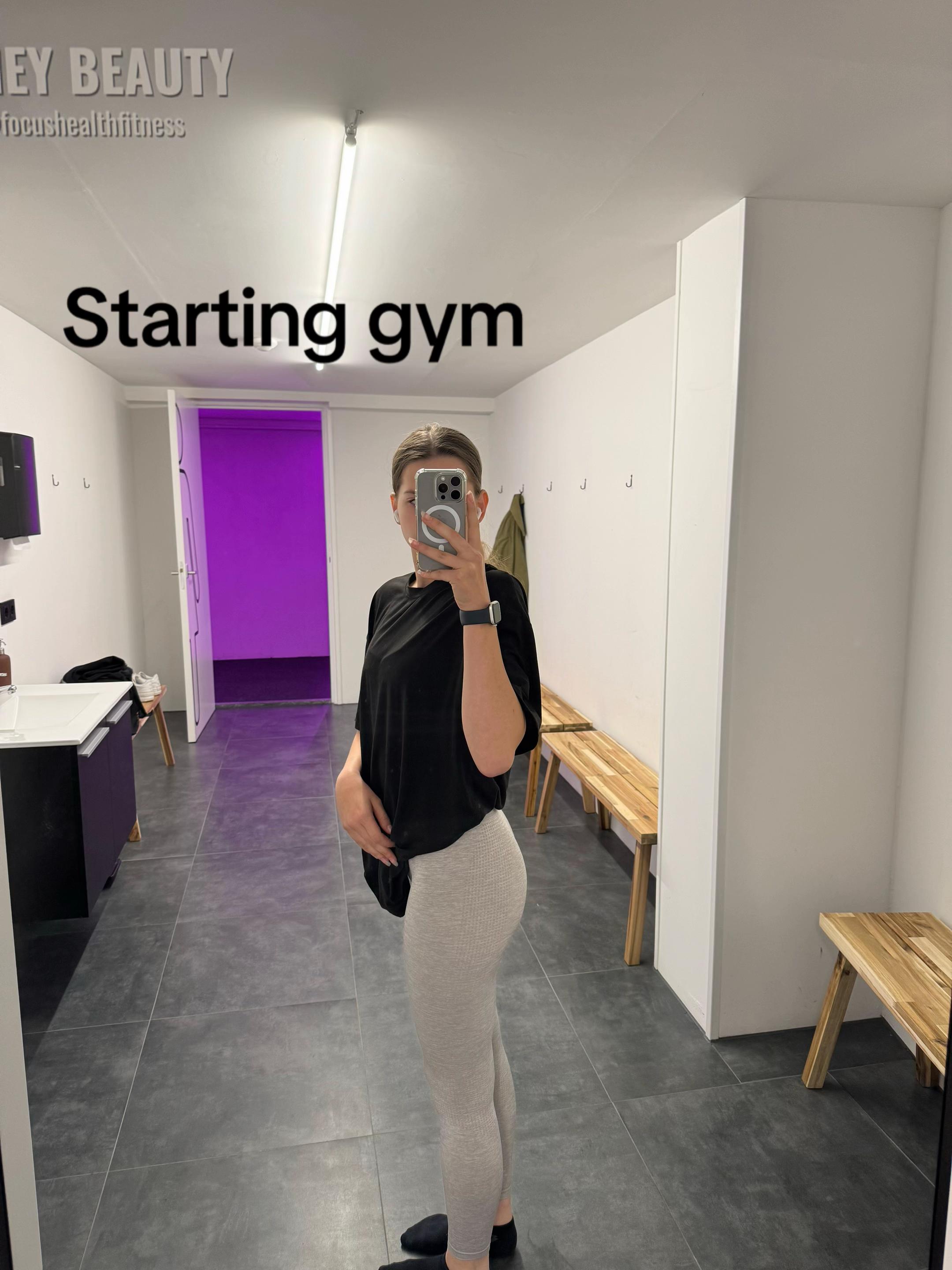 @lilia_ngym7