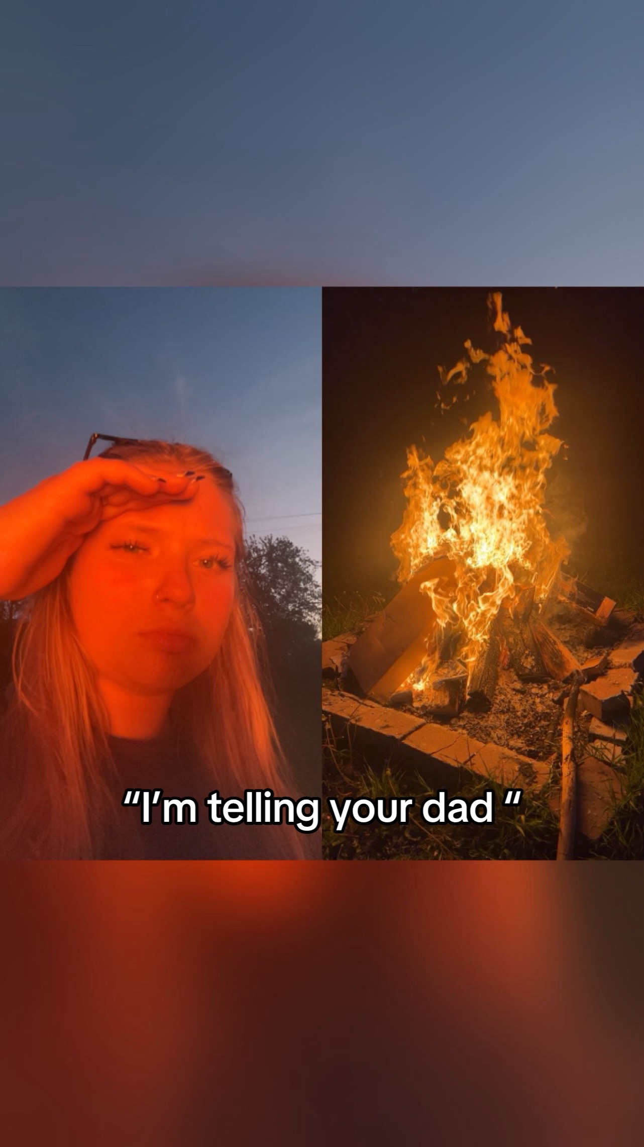 @ICarly.com🦆✝️