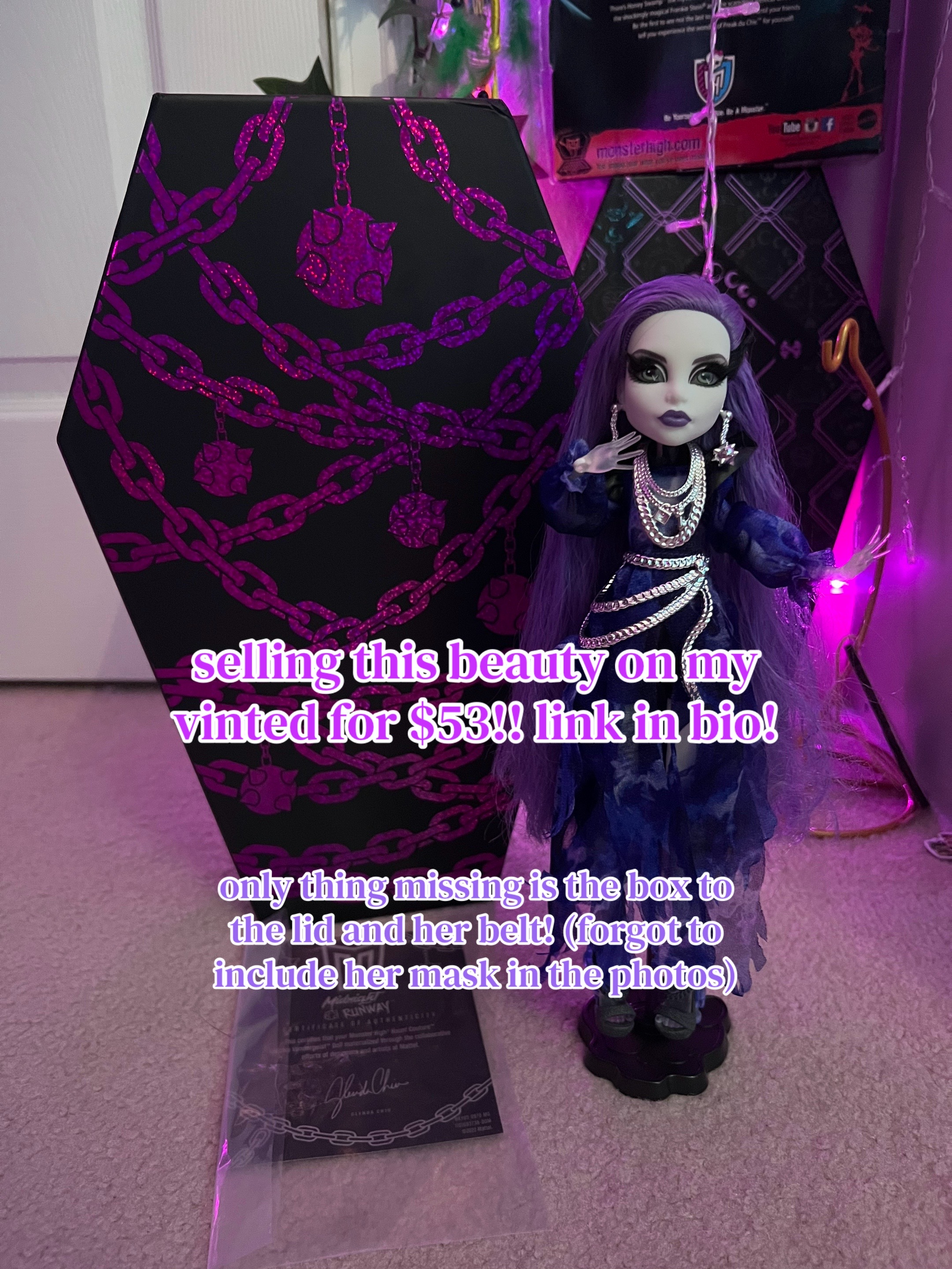 @rilynn