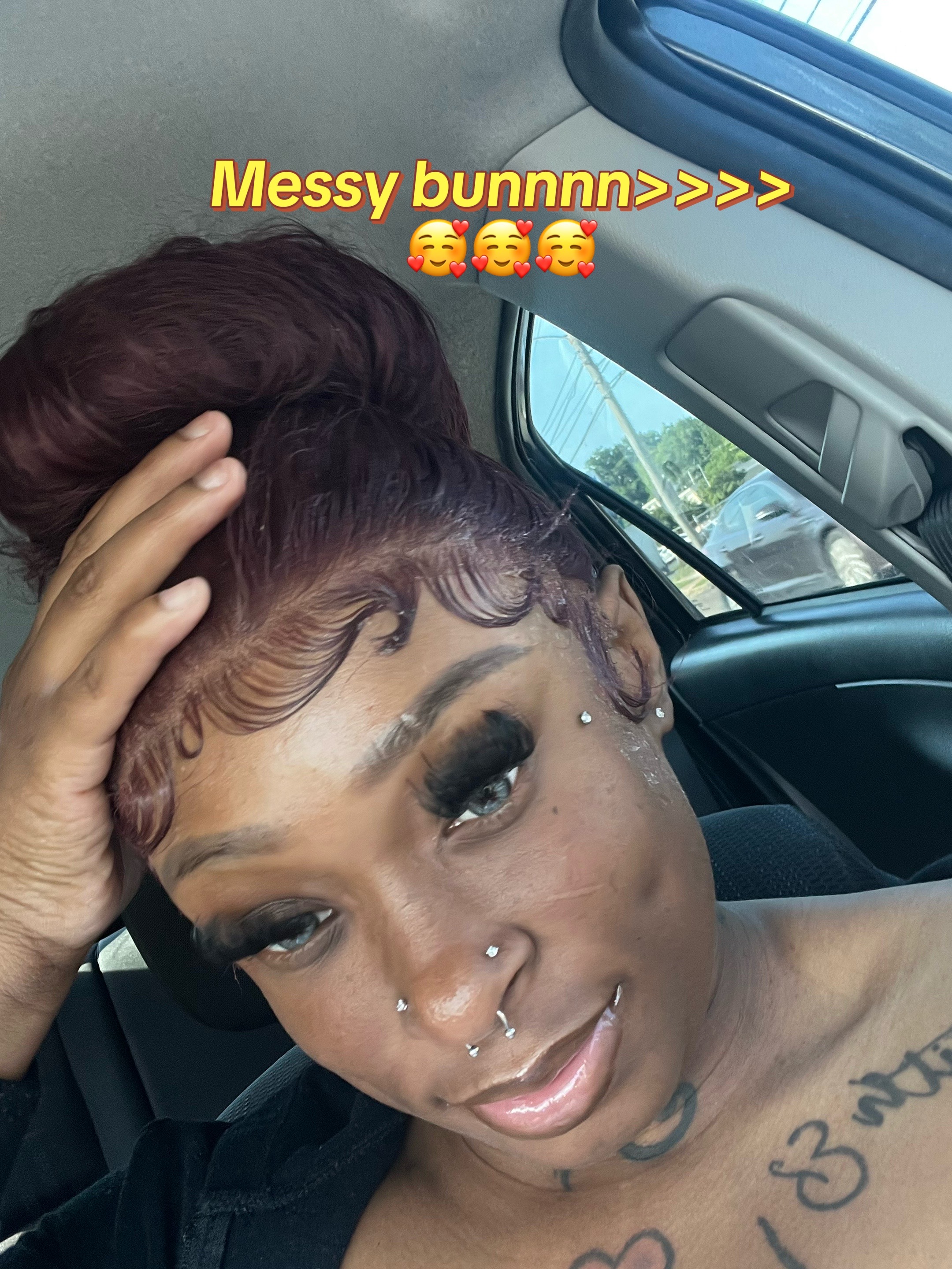 @Theonlyyanna🔮😫💗