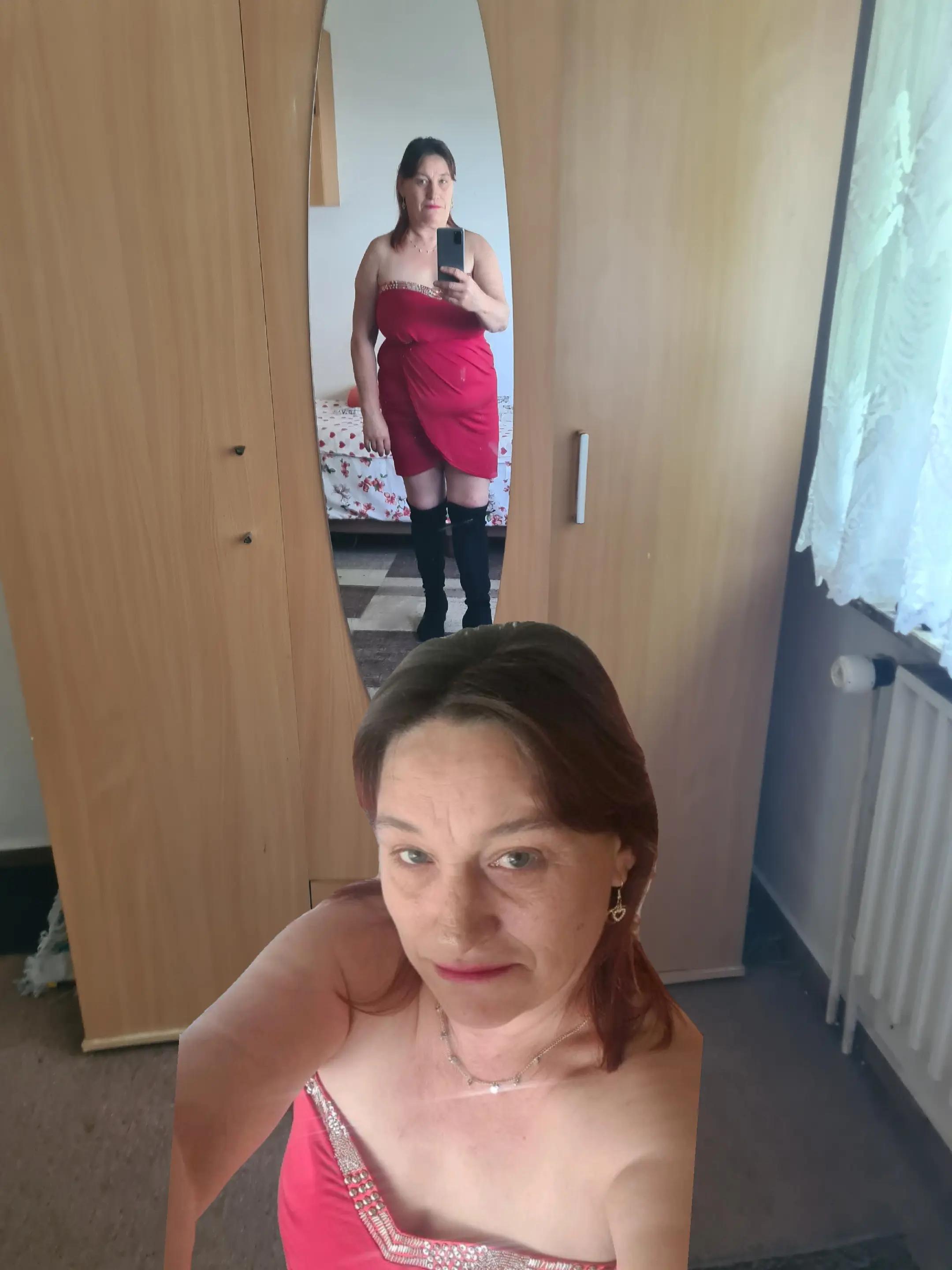 @Daria Deni