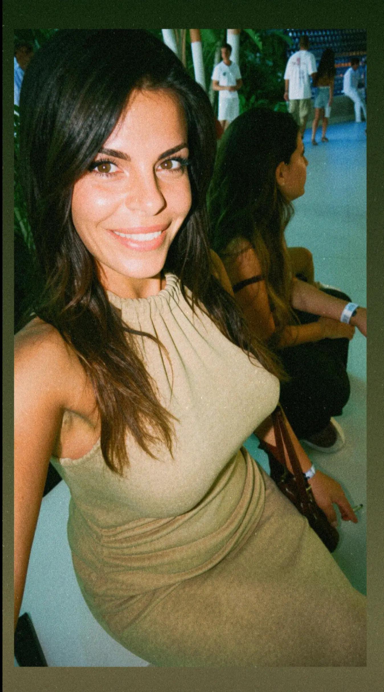 @Carolinadelzoppo