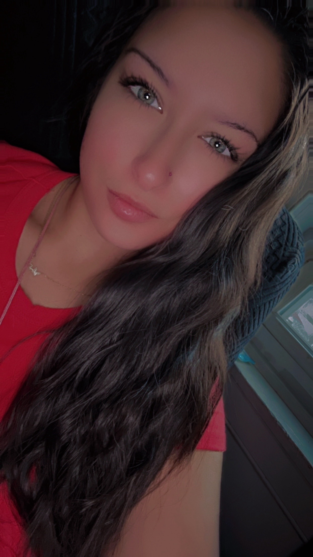 @💕💎harliequeen_SOV🩷