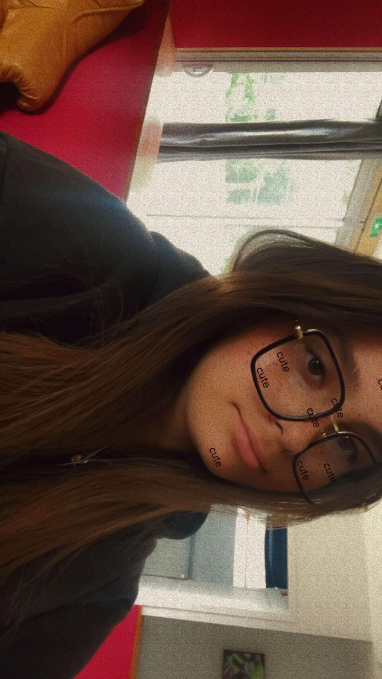 @𝐮𝐬𝐫_𝐜🪬💌