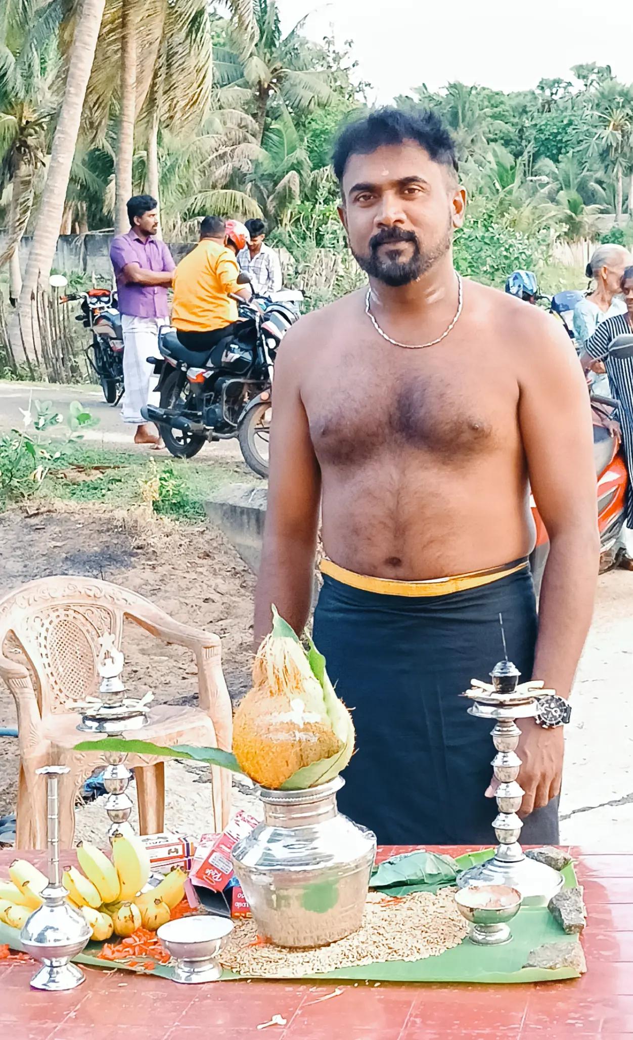@prasanna