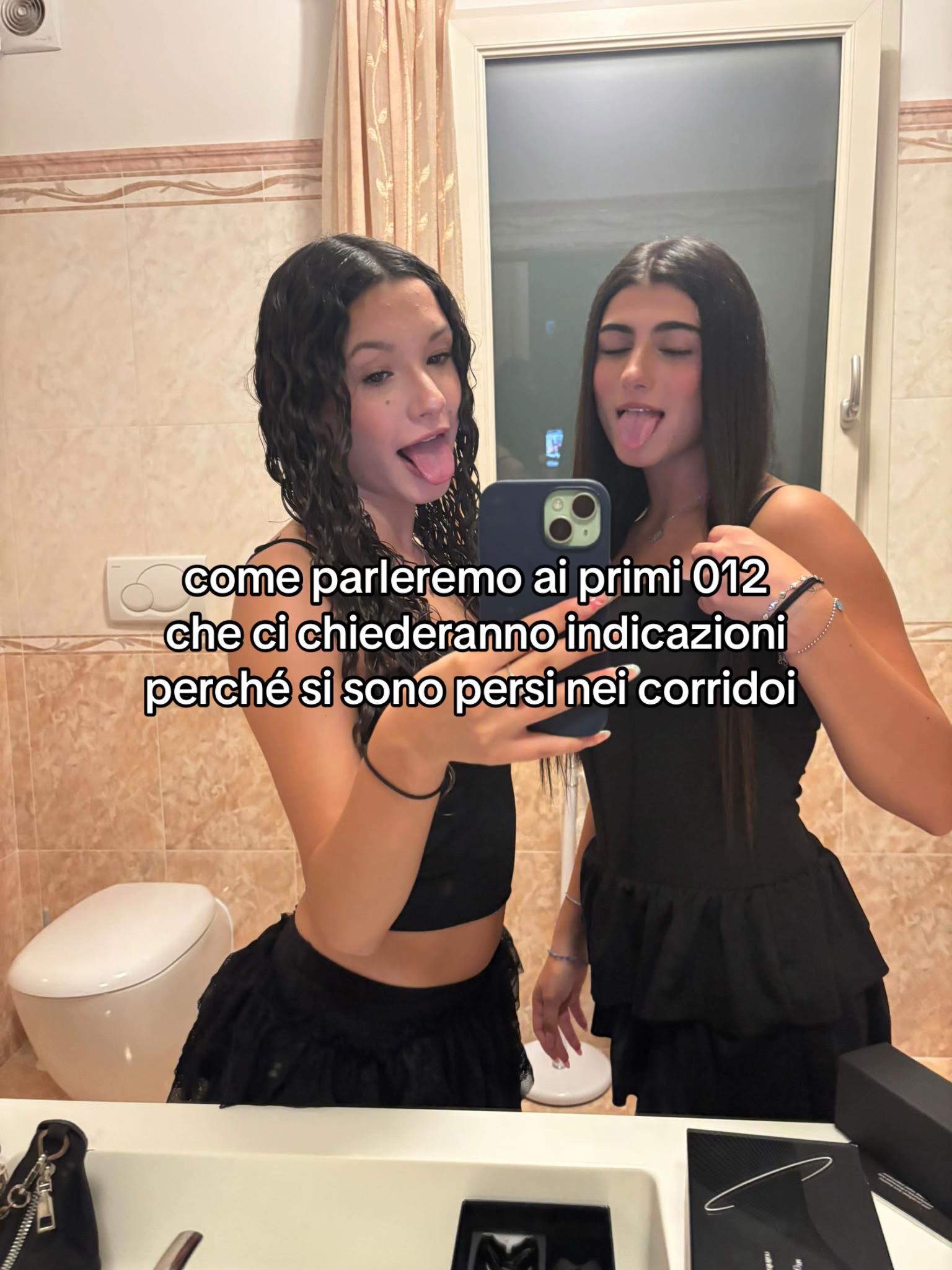 @🌟🌟