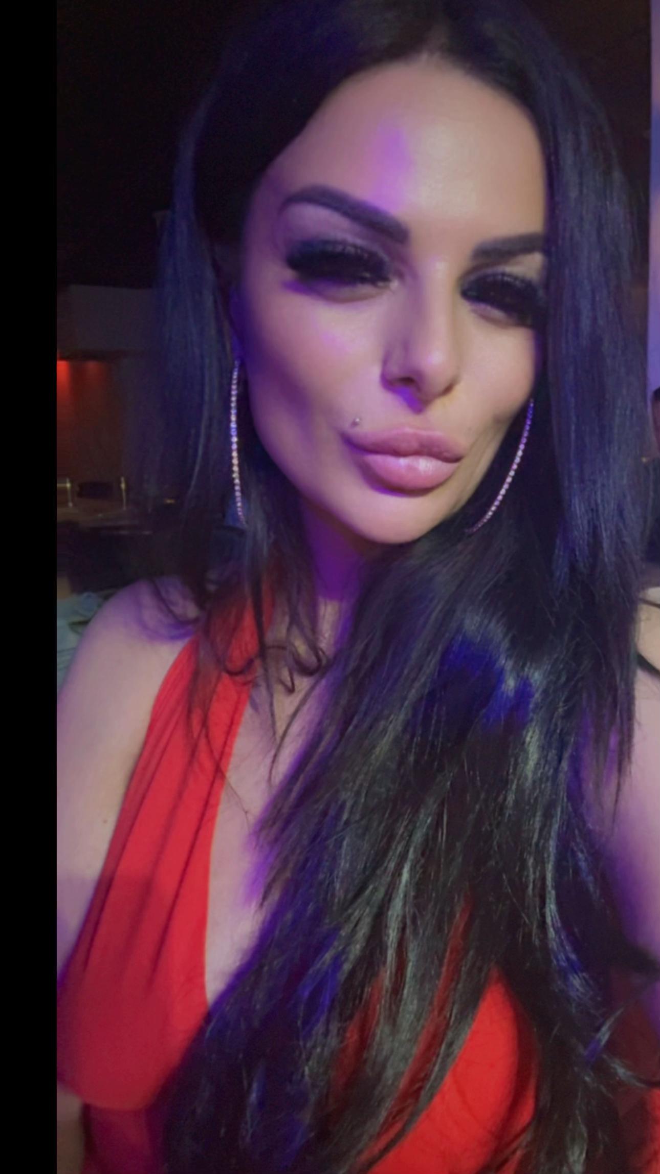 @Xözix