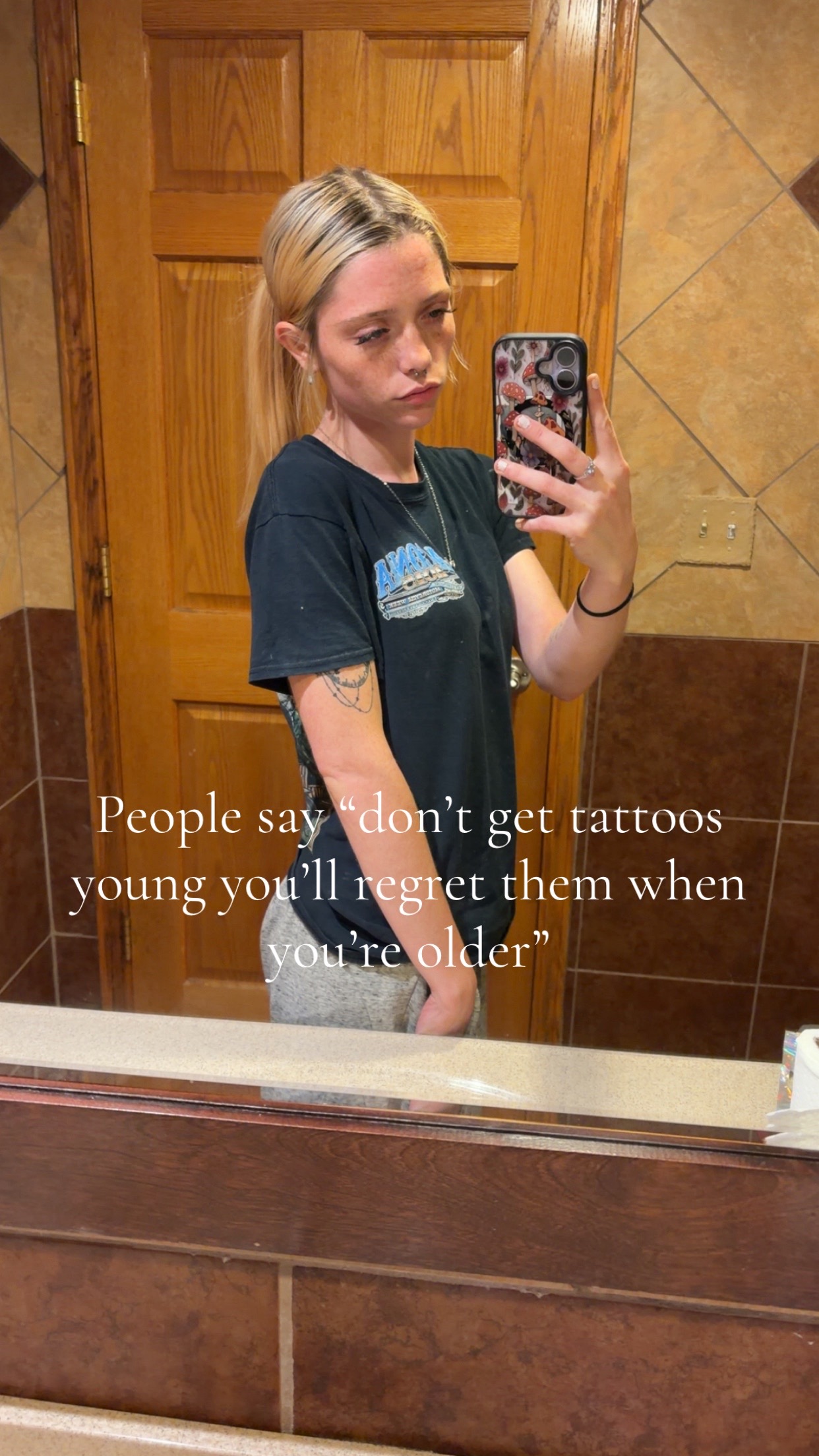 @Aurora