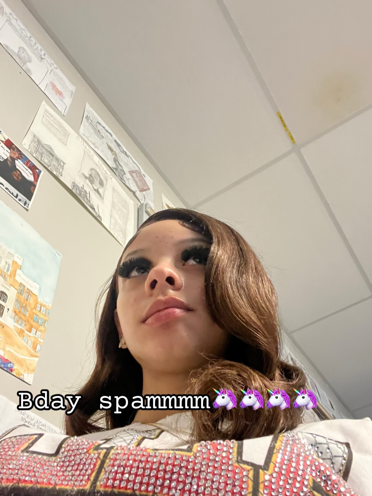 @thecutestcutieintheroom💟