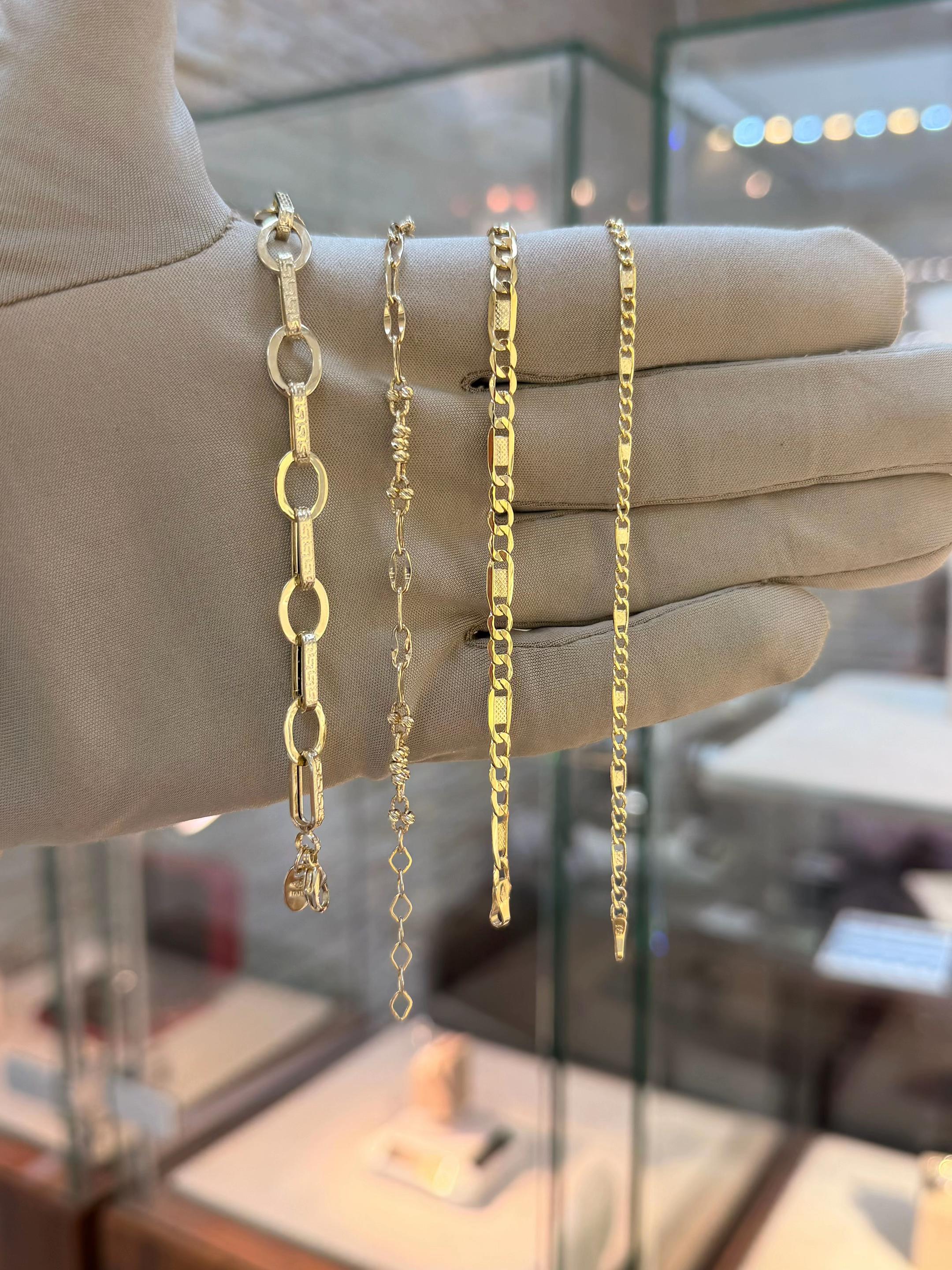 @Juwelier Serhan