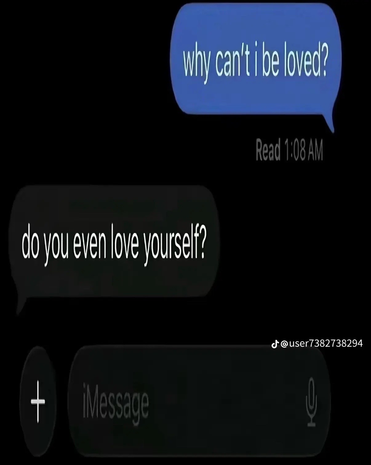 @𓆩𓁹𓆪