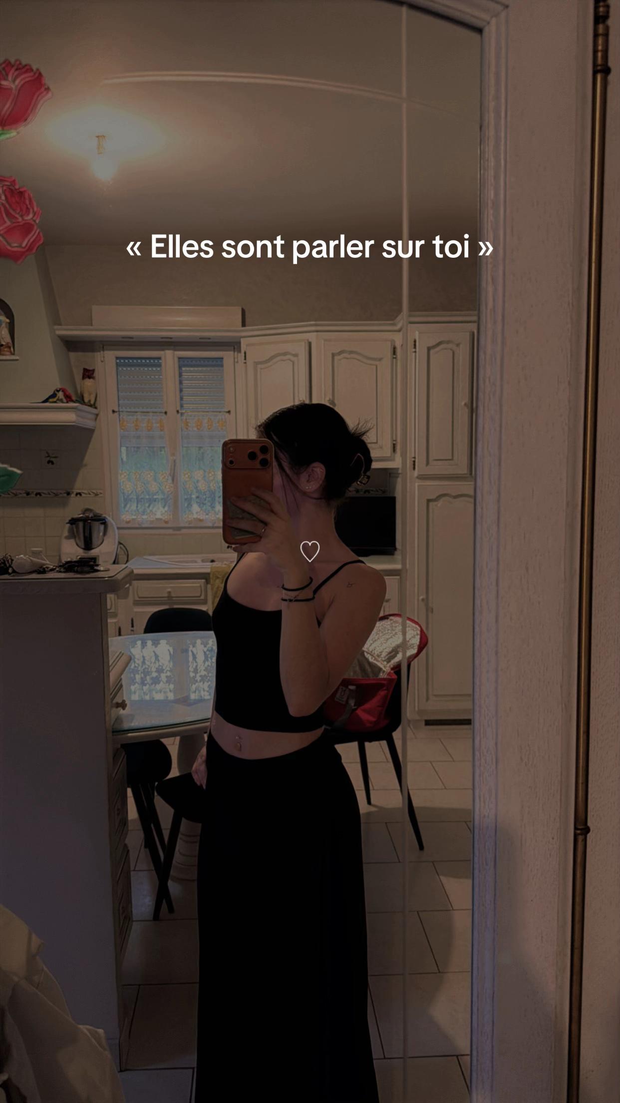 @1e dauphine MCharmantecvdl2026