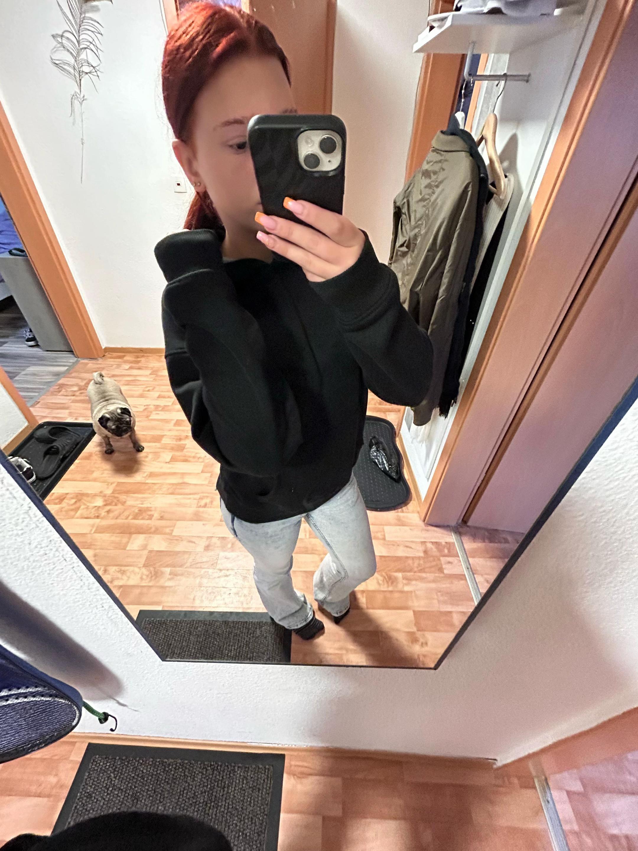 @🔅
