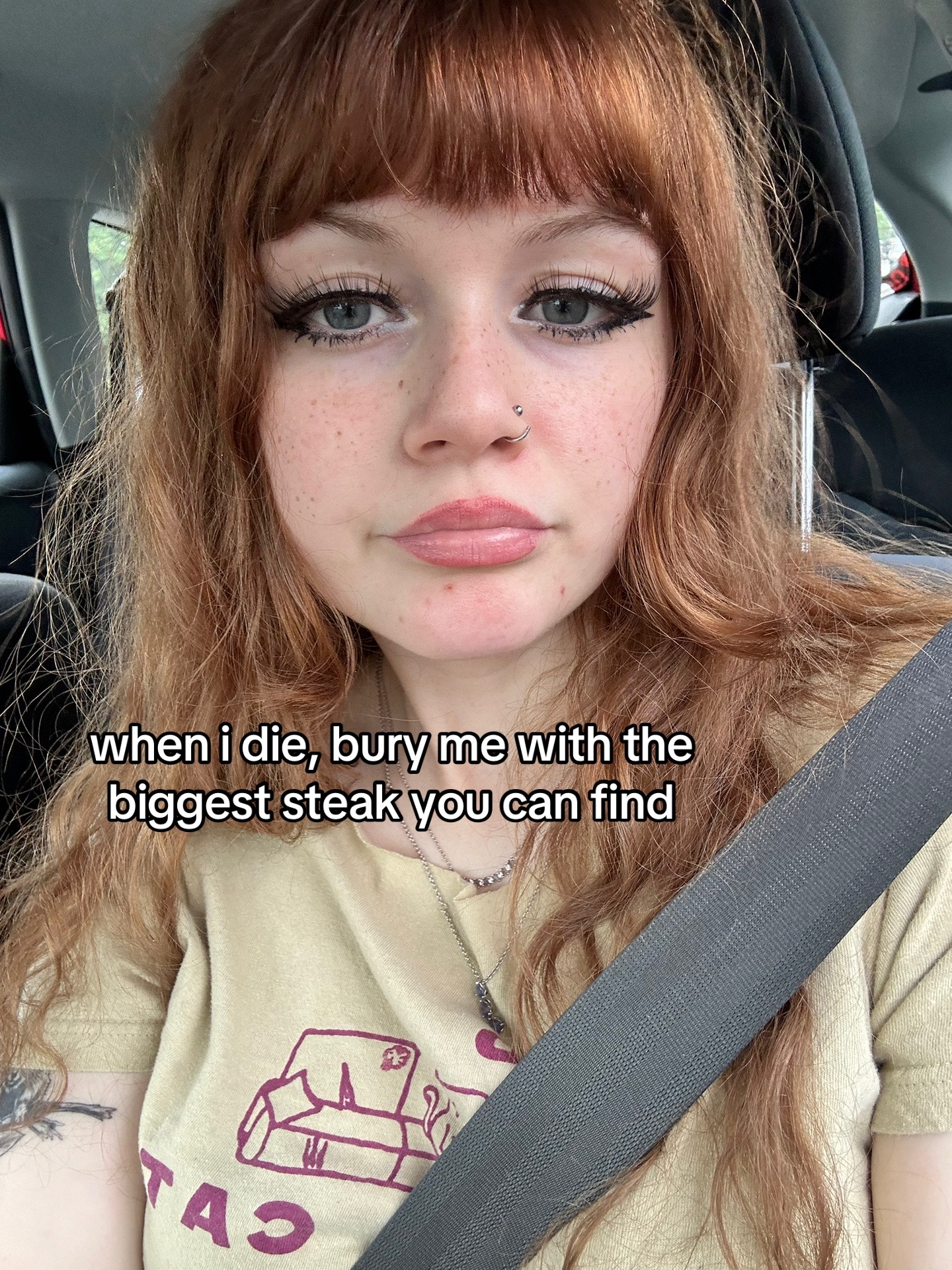 @ashley