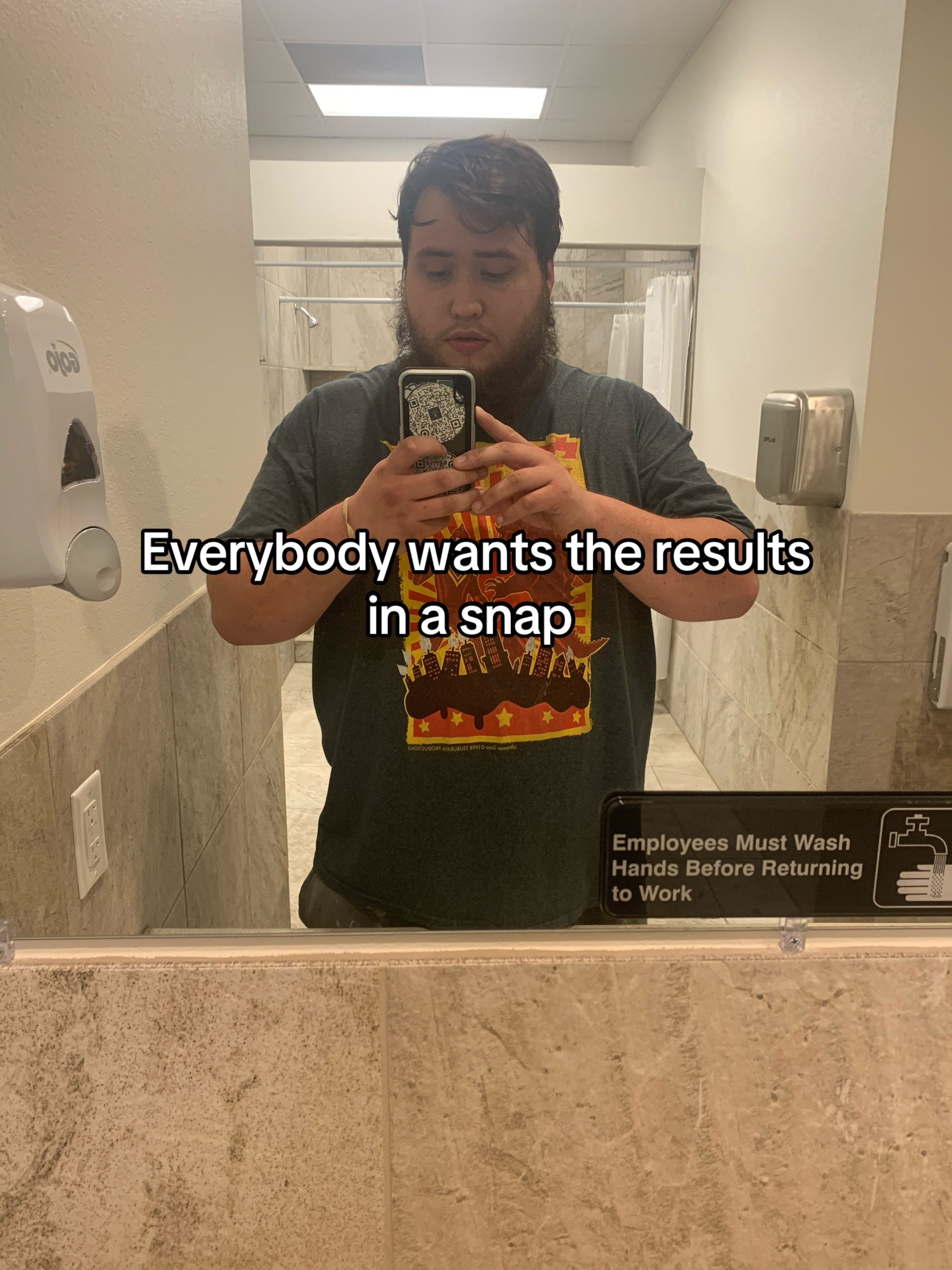@_Wermy