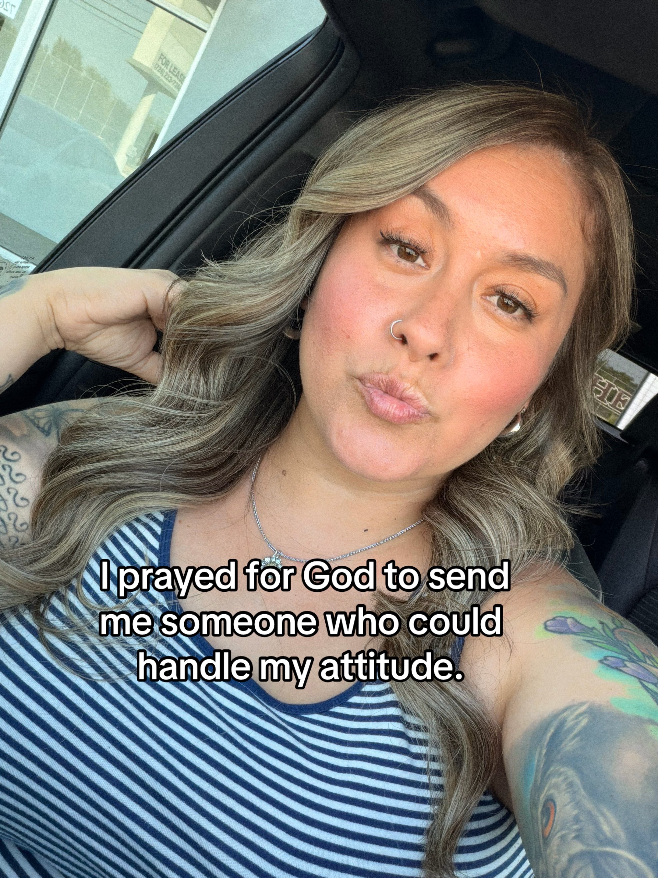 @Reggiehunny