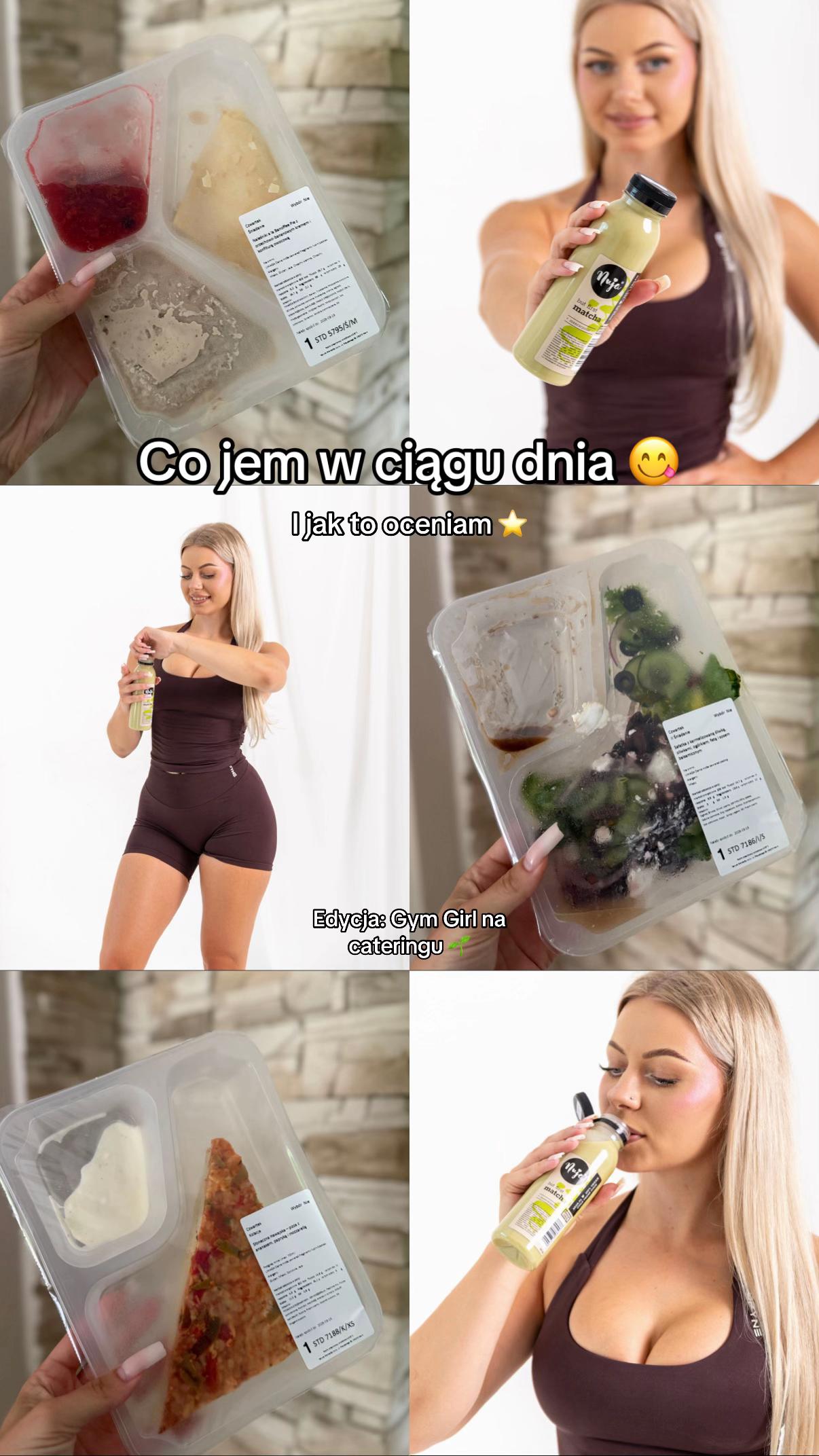 @gym_blondiee