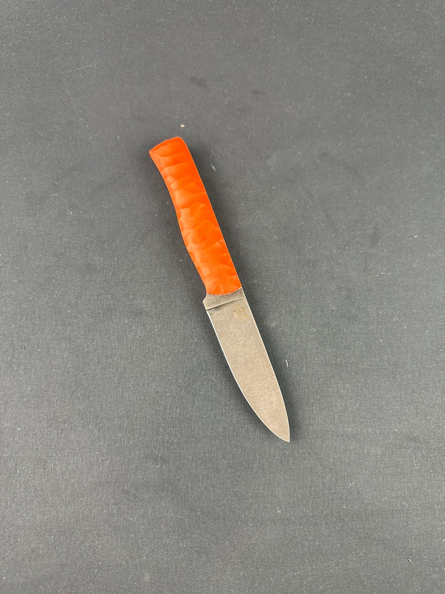 @fairfieldknife