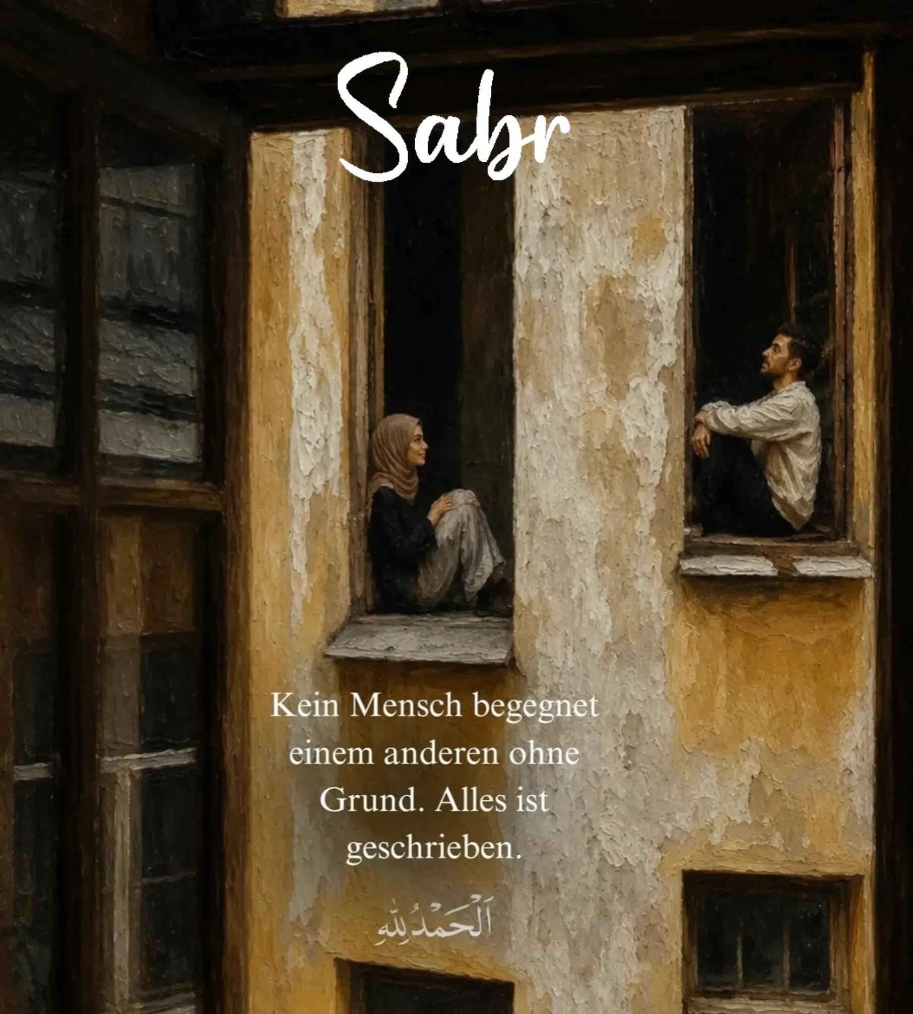 @Sabr Sabr